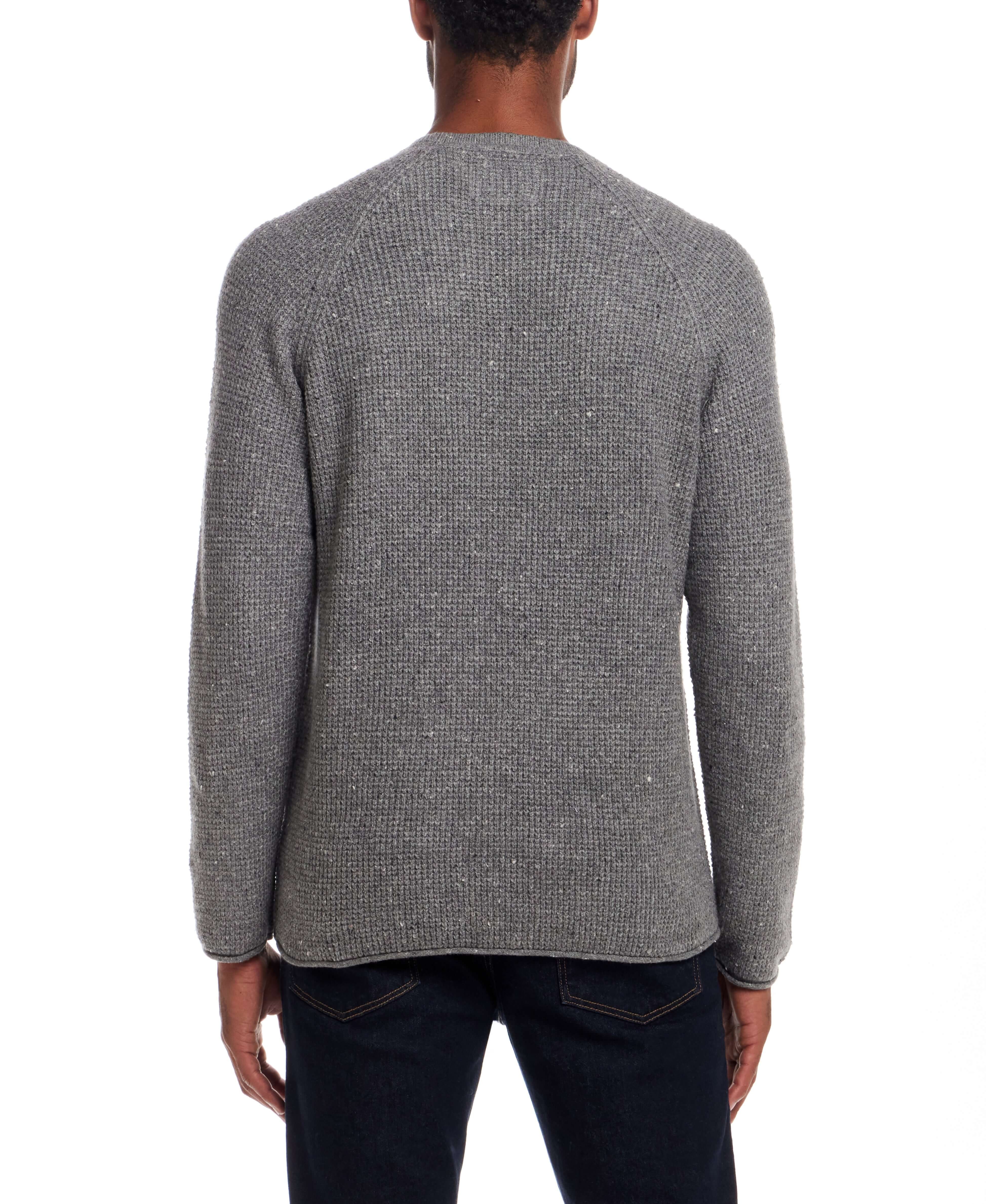 Men's Sweaters – Weatherproof® Vintage