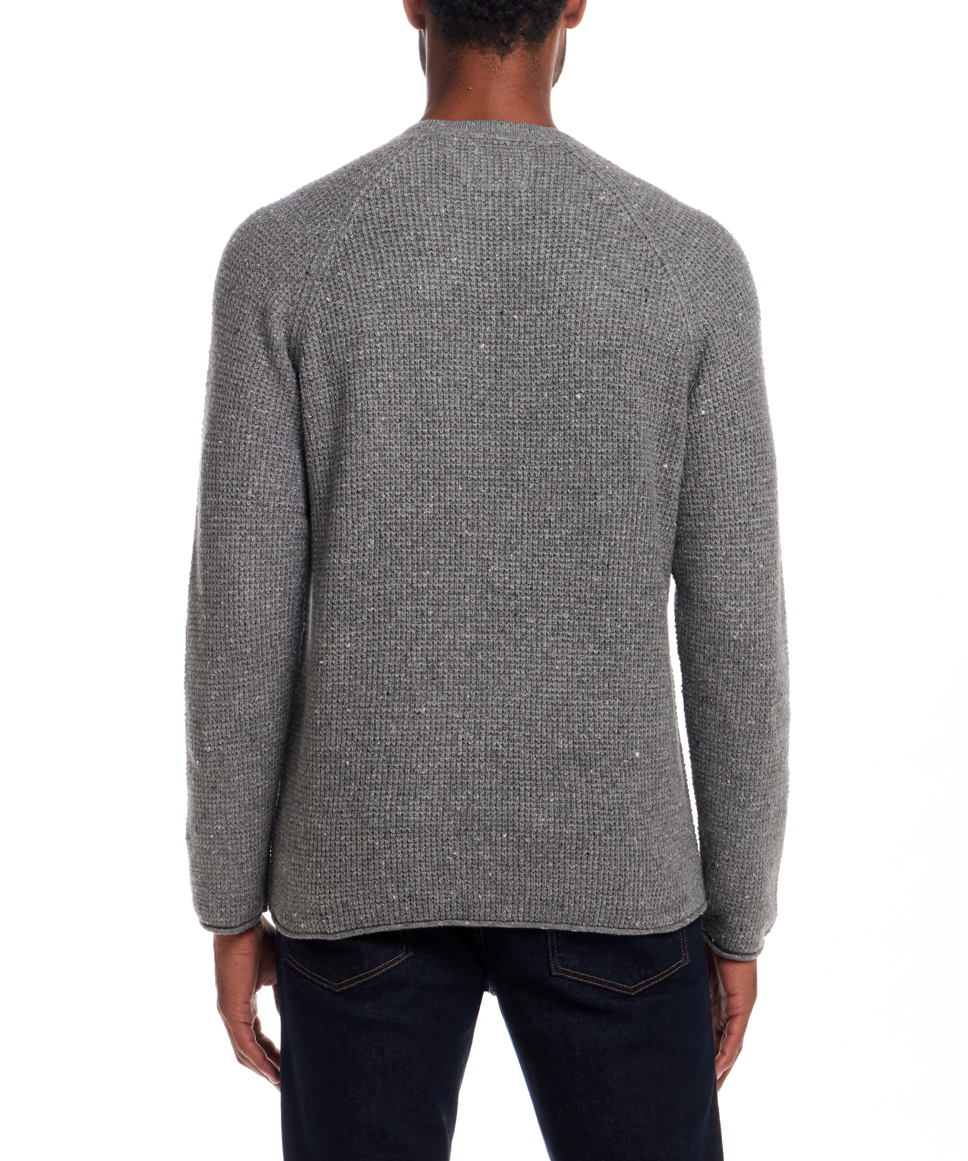 F2540700BK_GREY_BACK.jpg