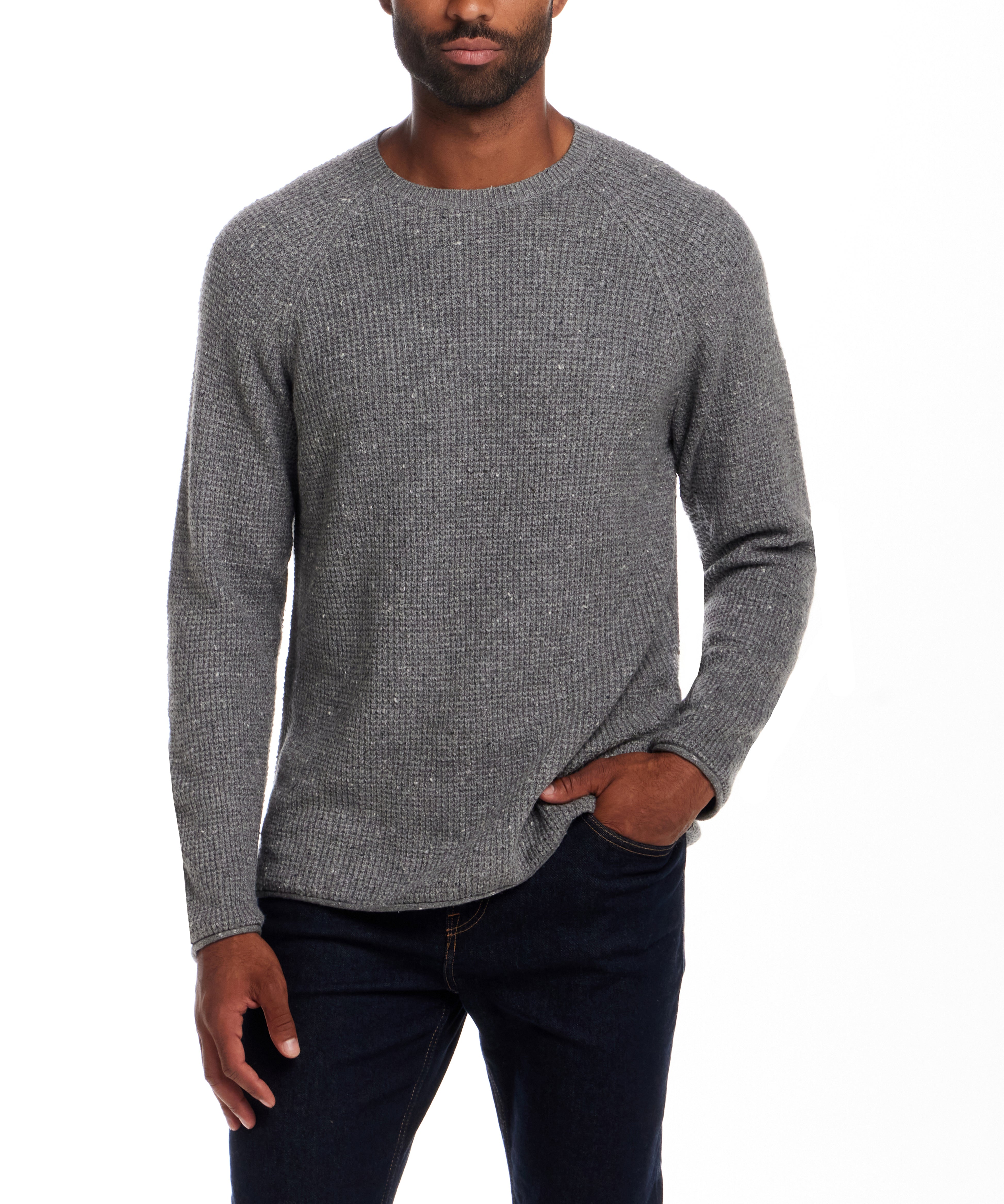 F2540700BK_GREY_FRONT.jpg