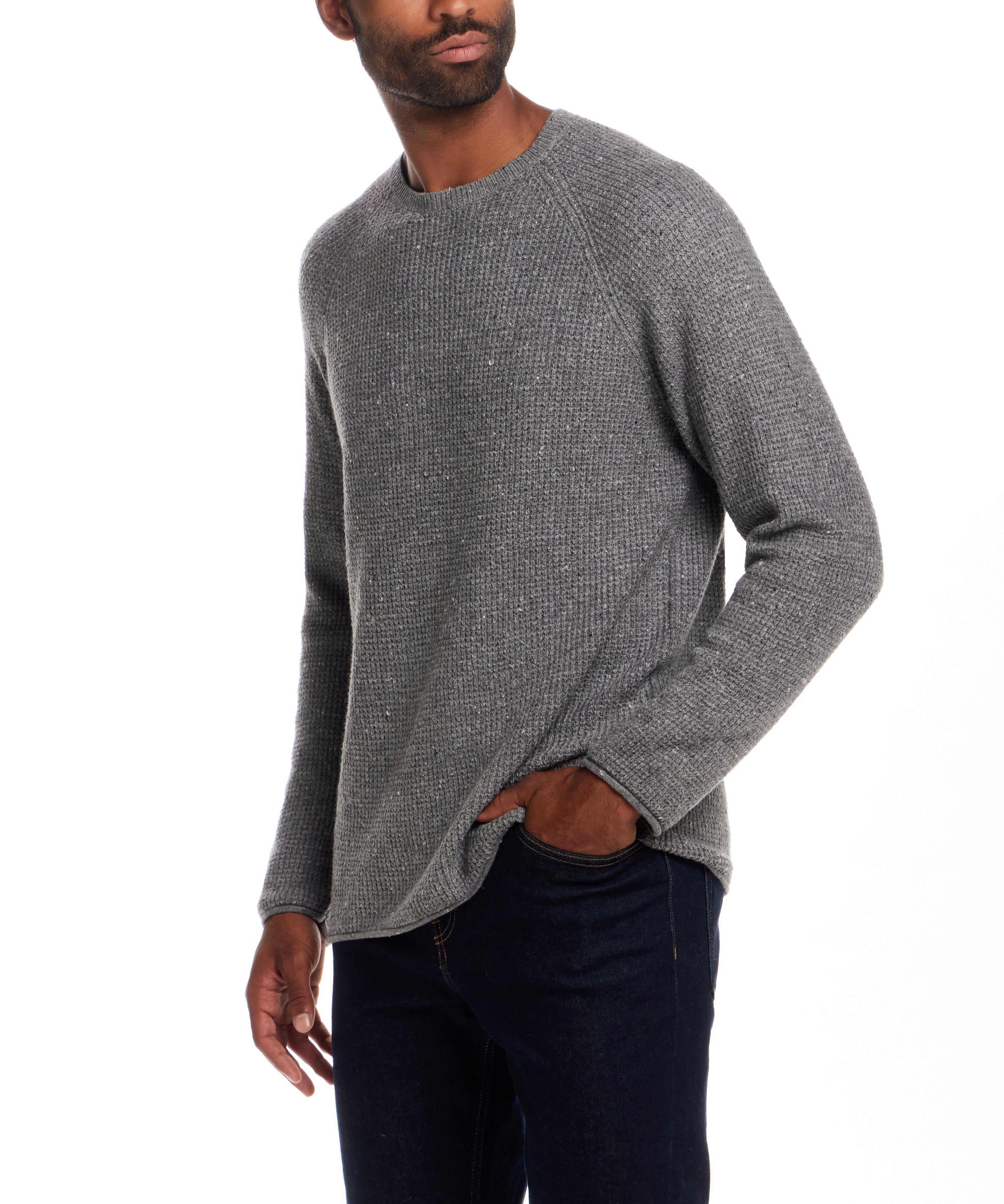 F2540700BK_GREY_QUARTER.jpg