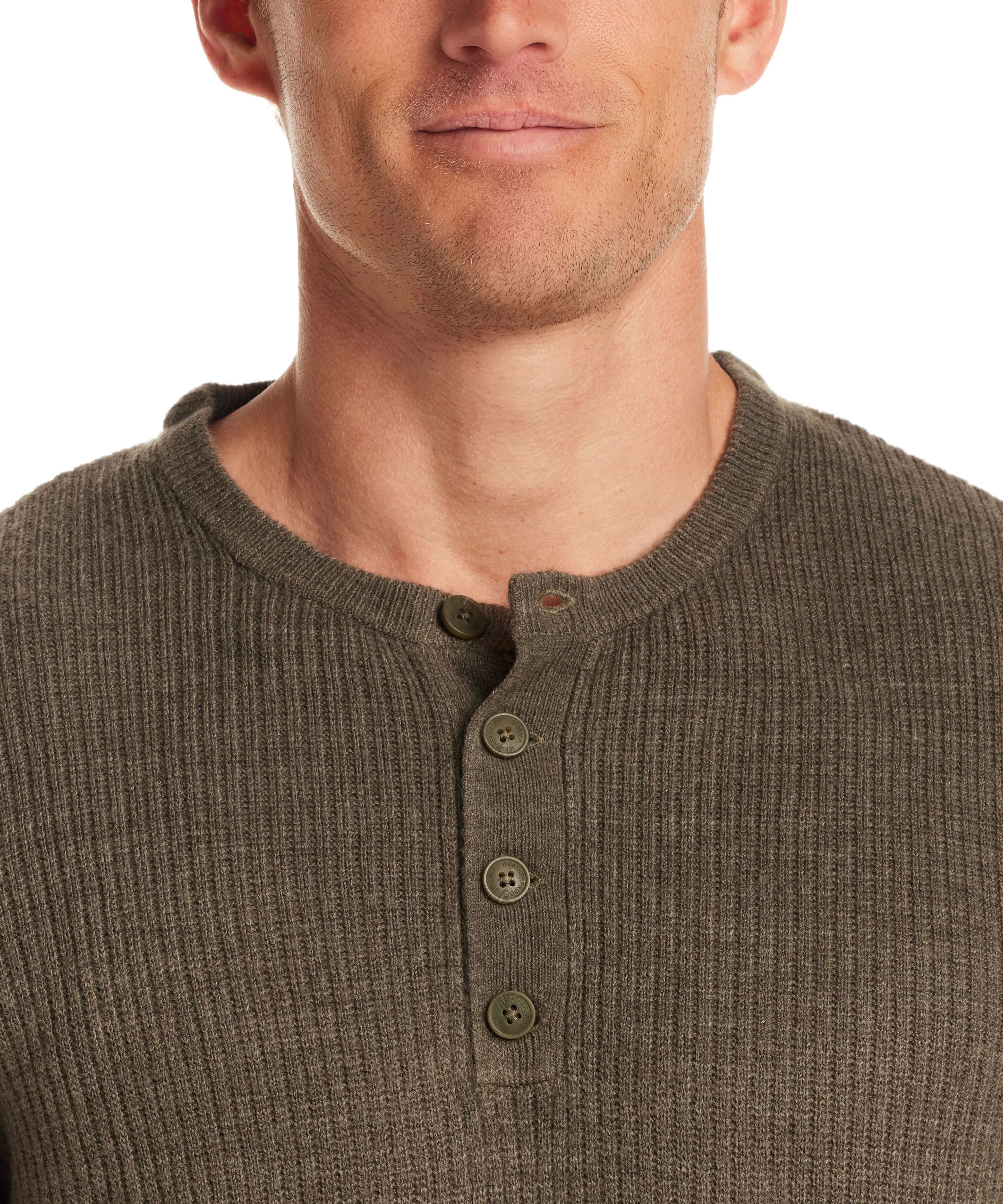 F2540704ME_KAMBABAOLIVE_DETAIL.jpg