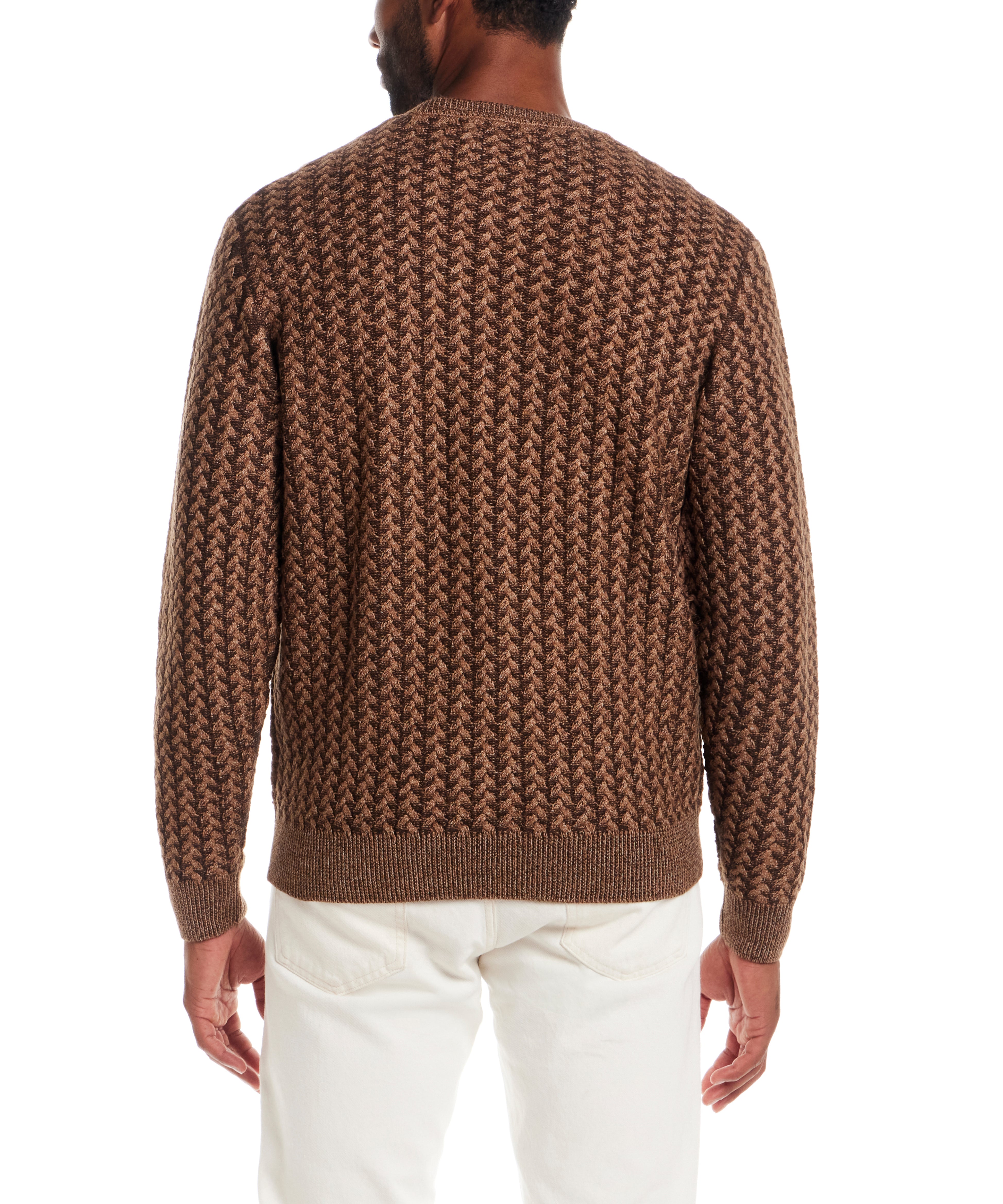 F2540711WV_VICUNA_BACK.jpg