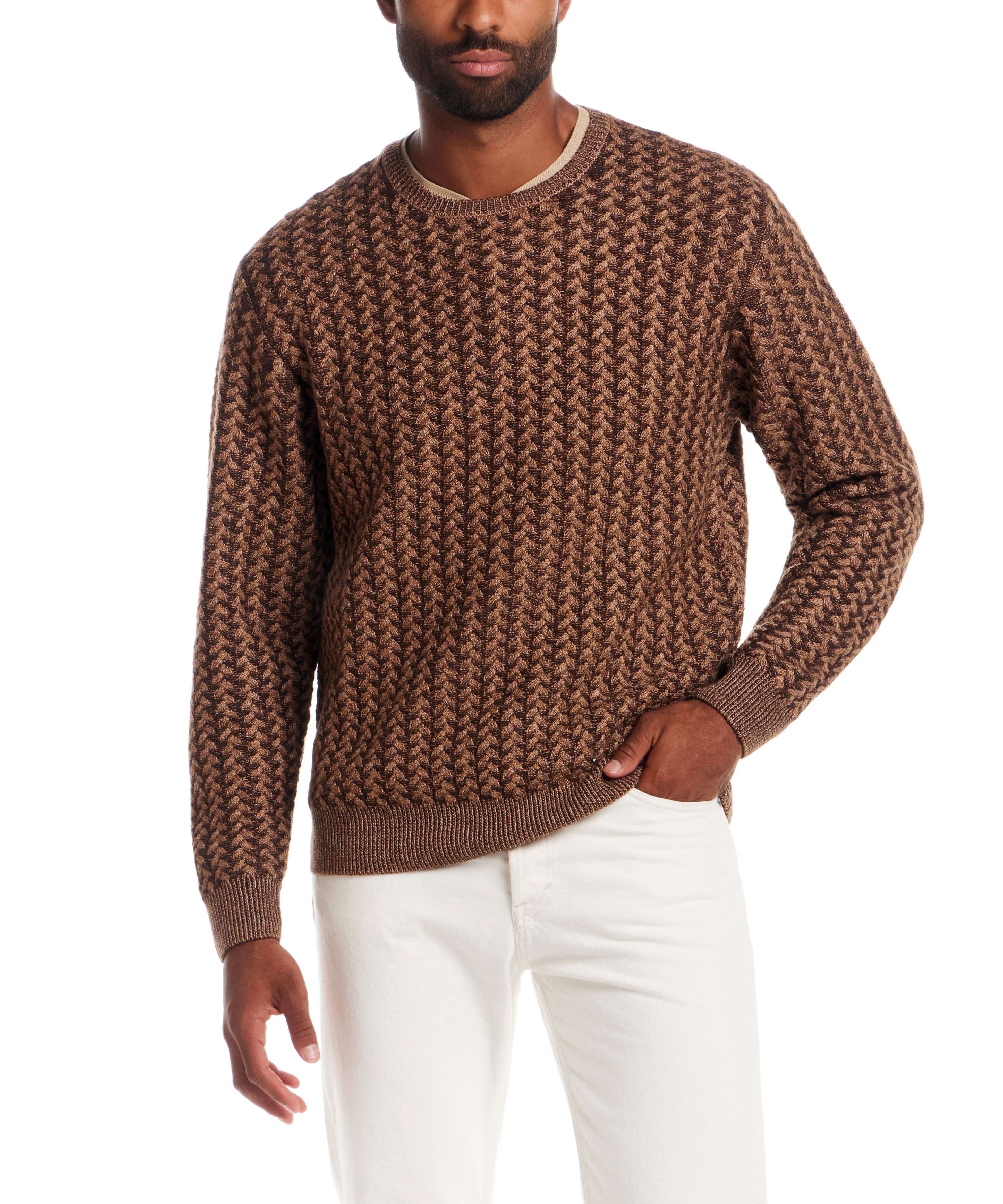 F2540711WV_VICUNA_FRONT.jpg