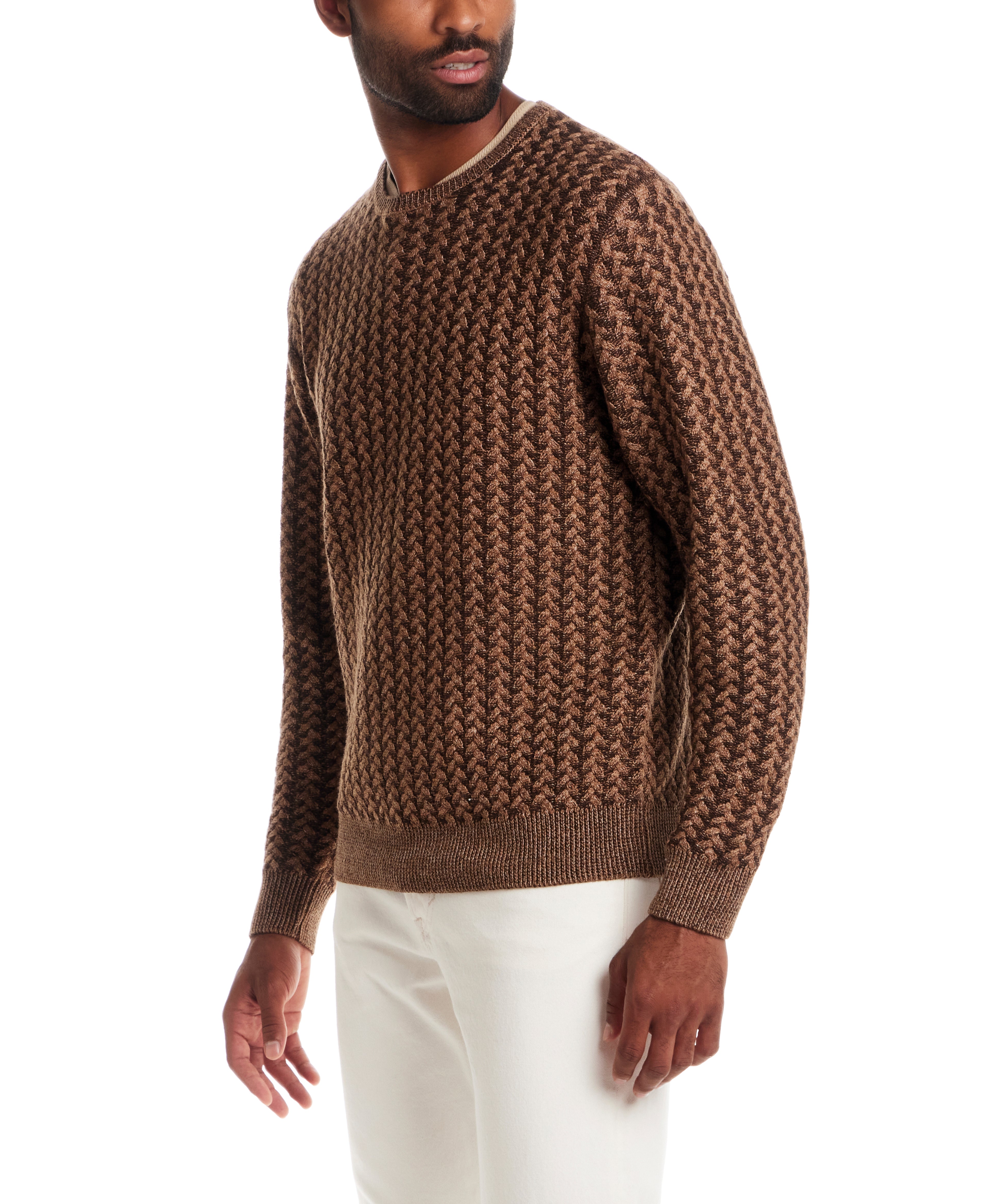 F2540711WV_VICUNA_QUARTER.jpg