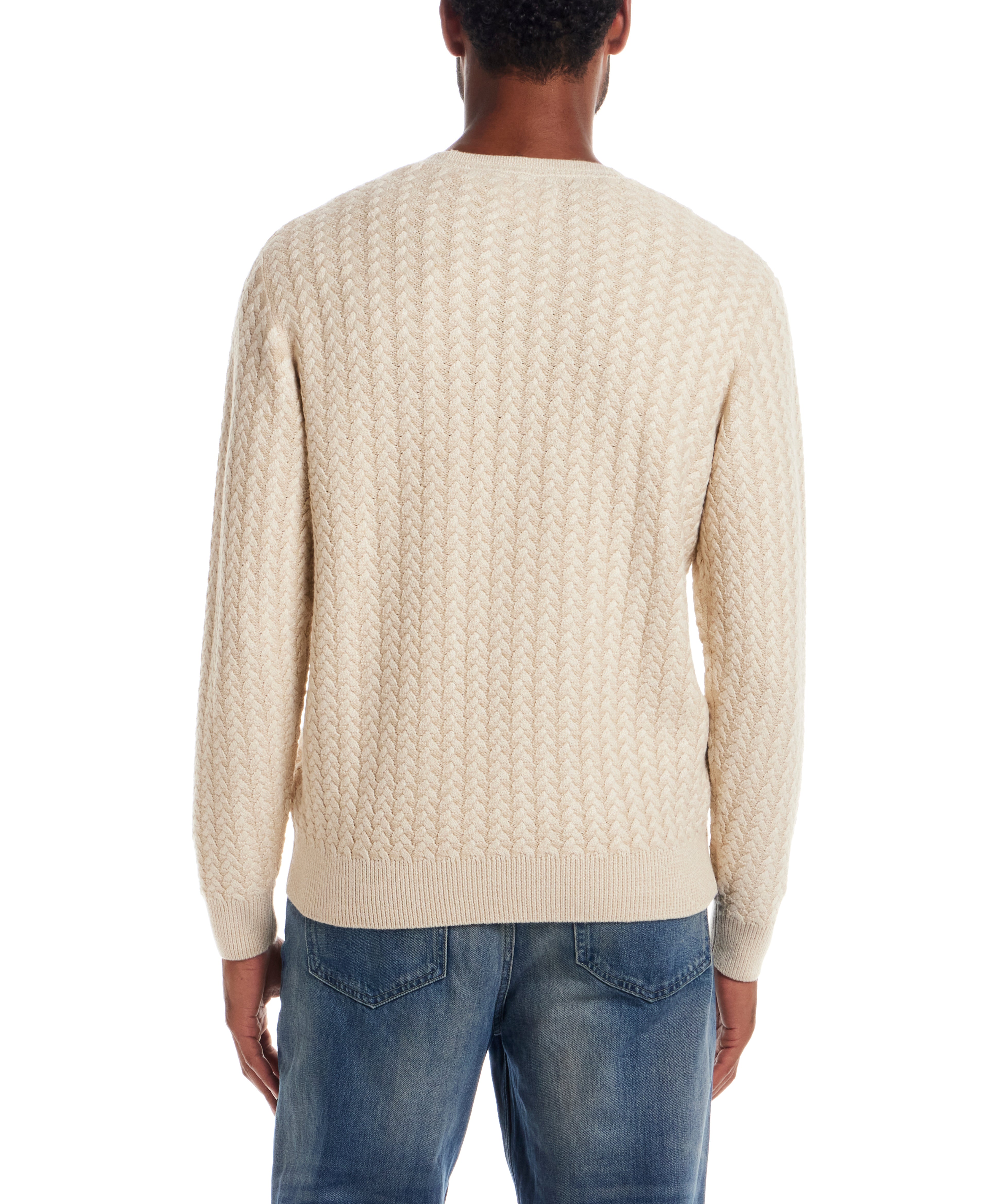 F2540711WV_WHITECAP_BACK.jpg