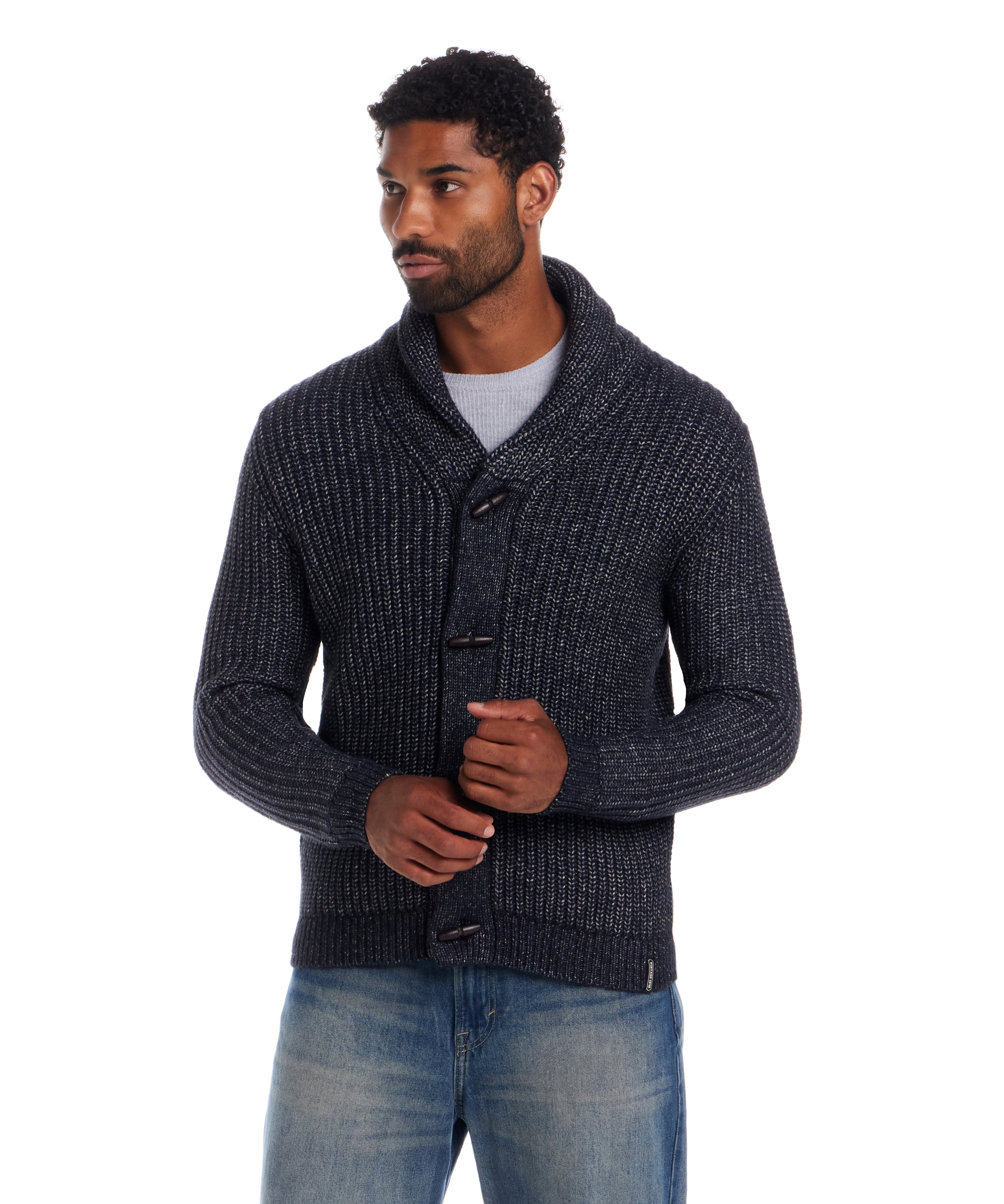 F2540729WV_INDIGO_FRONT.jpg