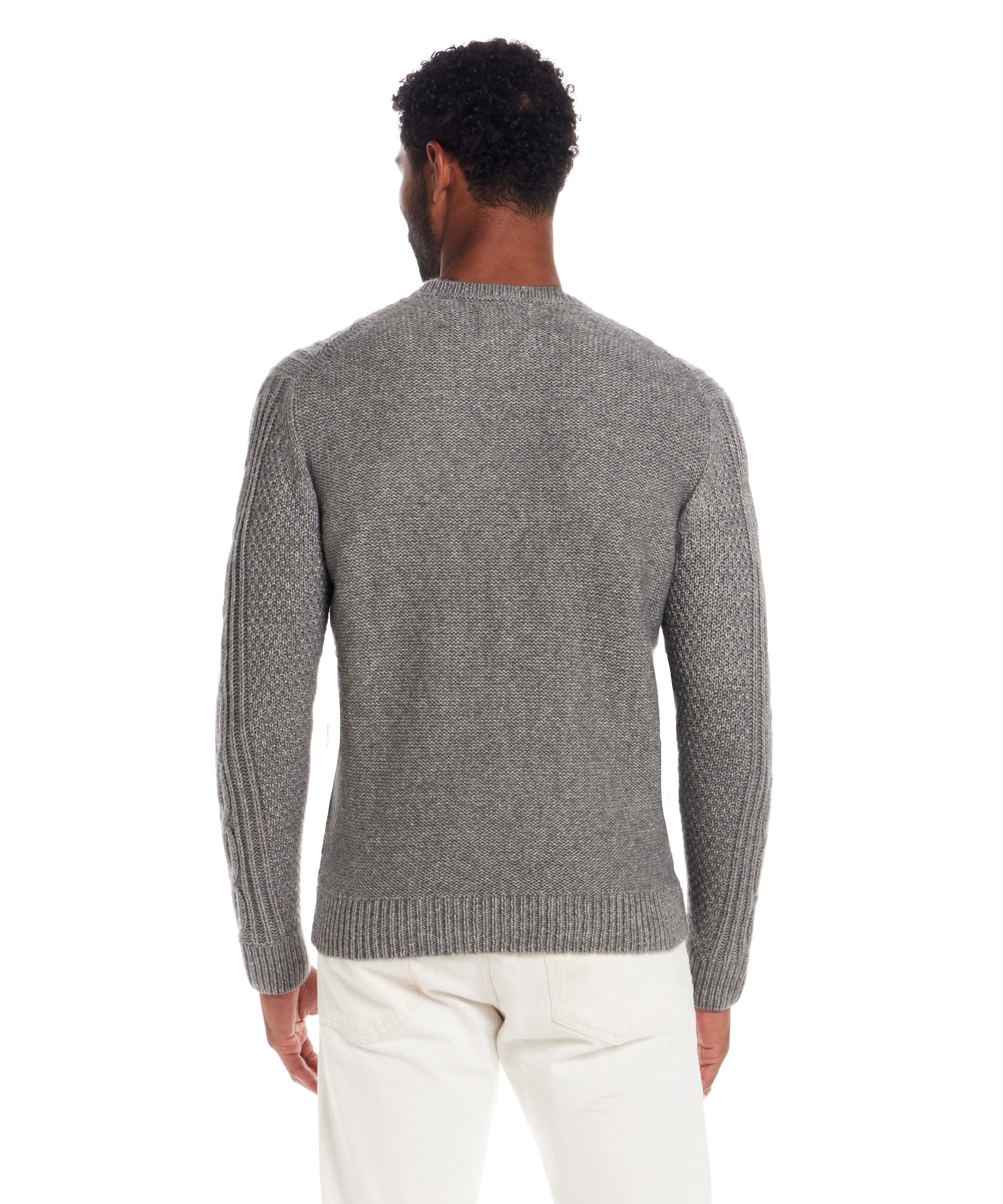 F2540737WV_CHARCOAL_BACK.jpg