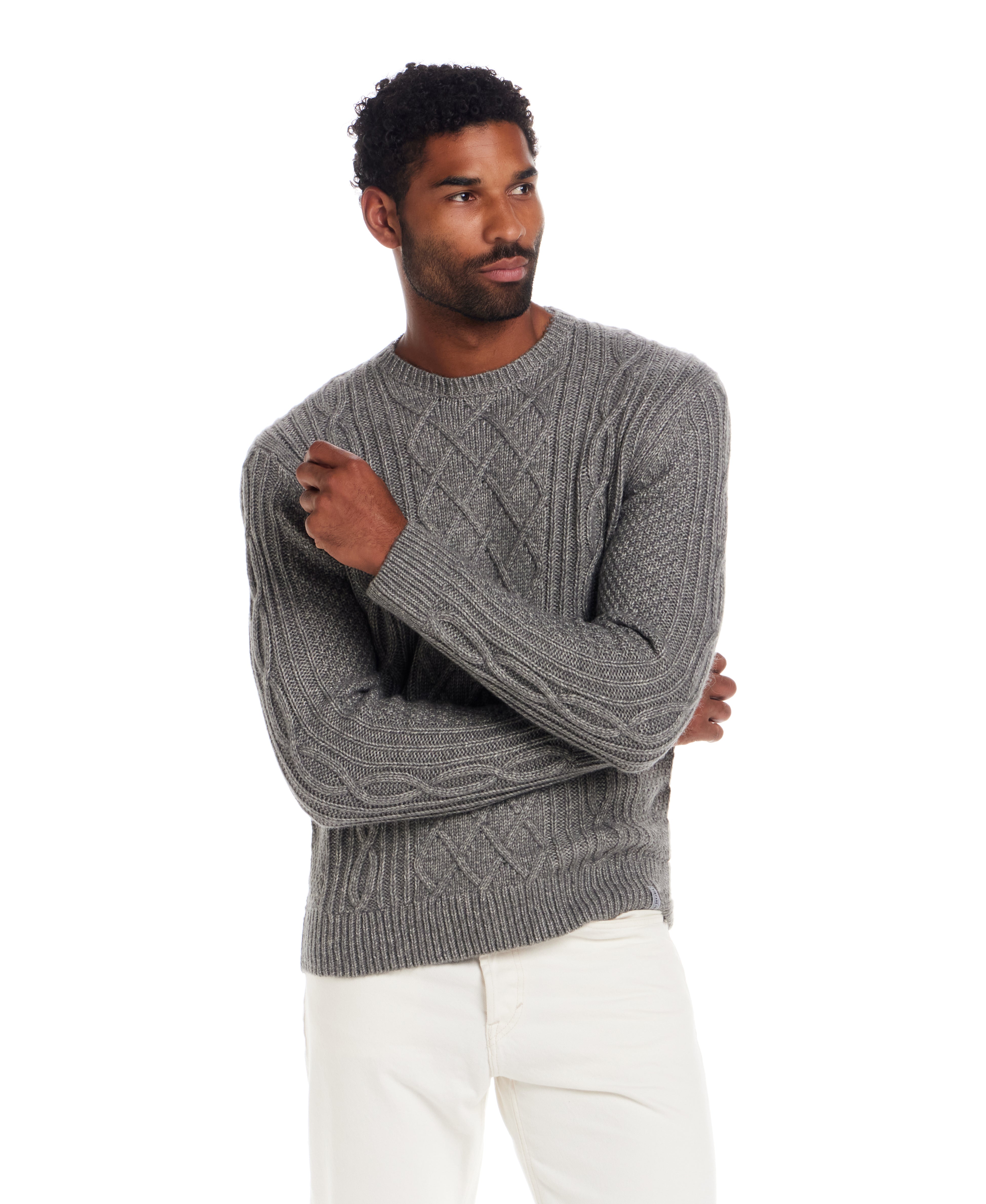 Men's Sweaters – Weatherproof® Vintage