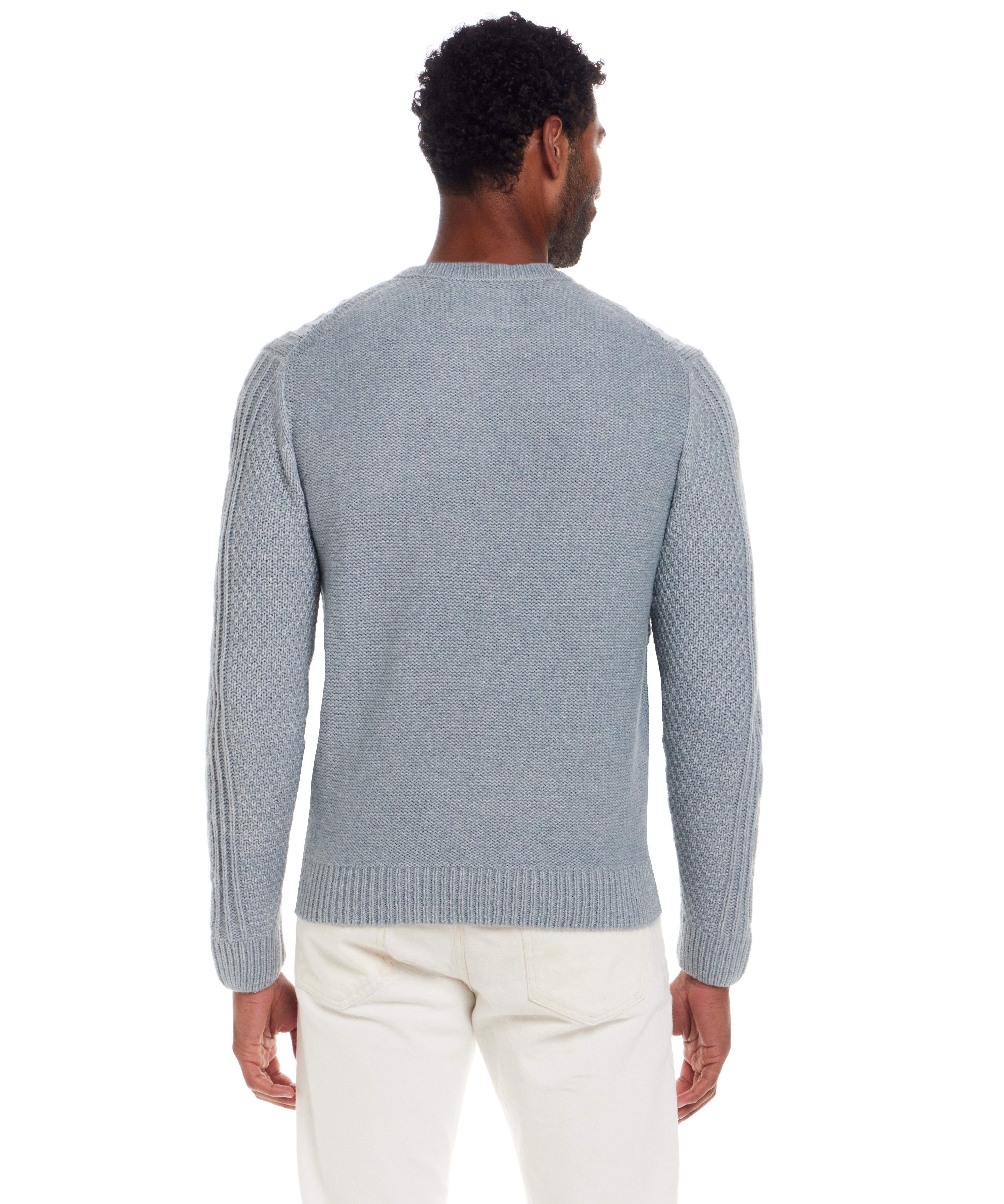 F2540737WV_LIGHTDENIM_BACK.jpg