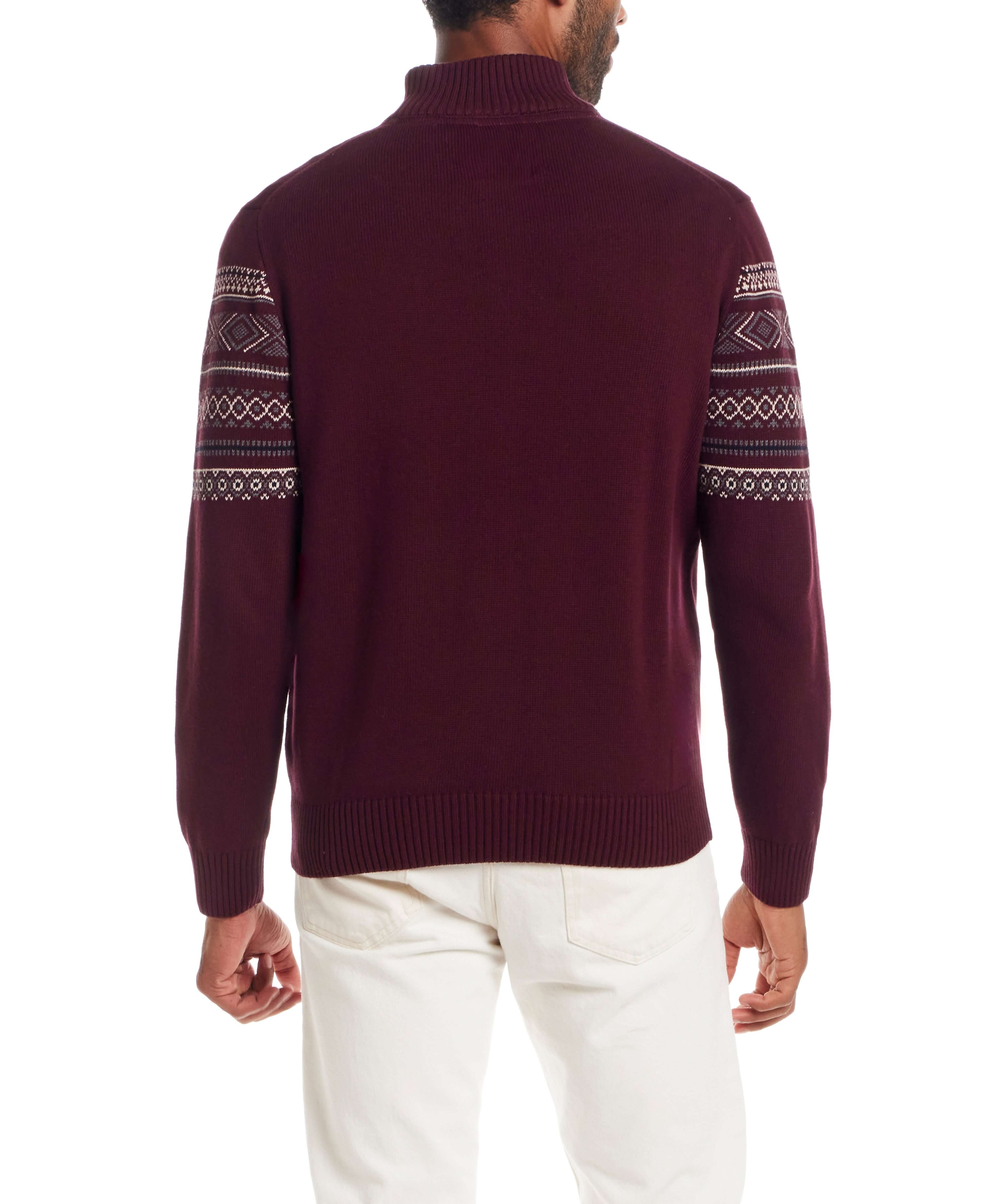 F2540750BK_DEEPBURGUNDY_BACK.jpg