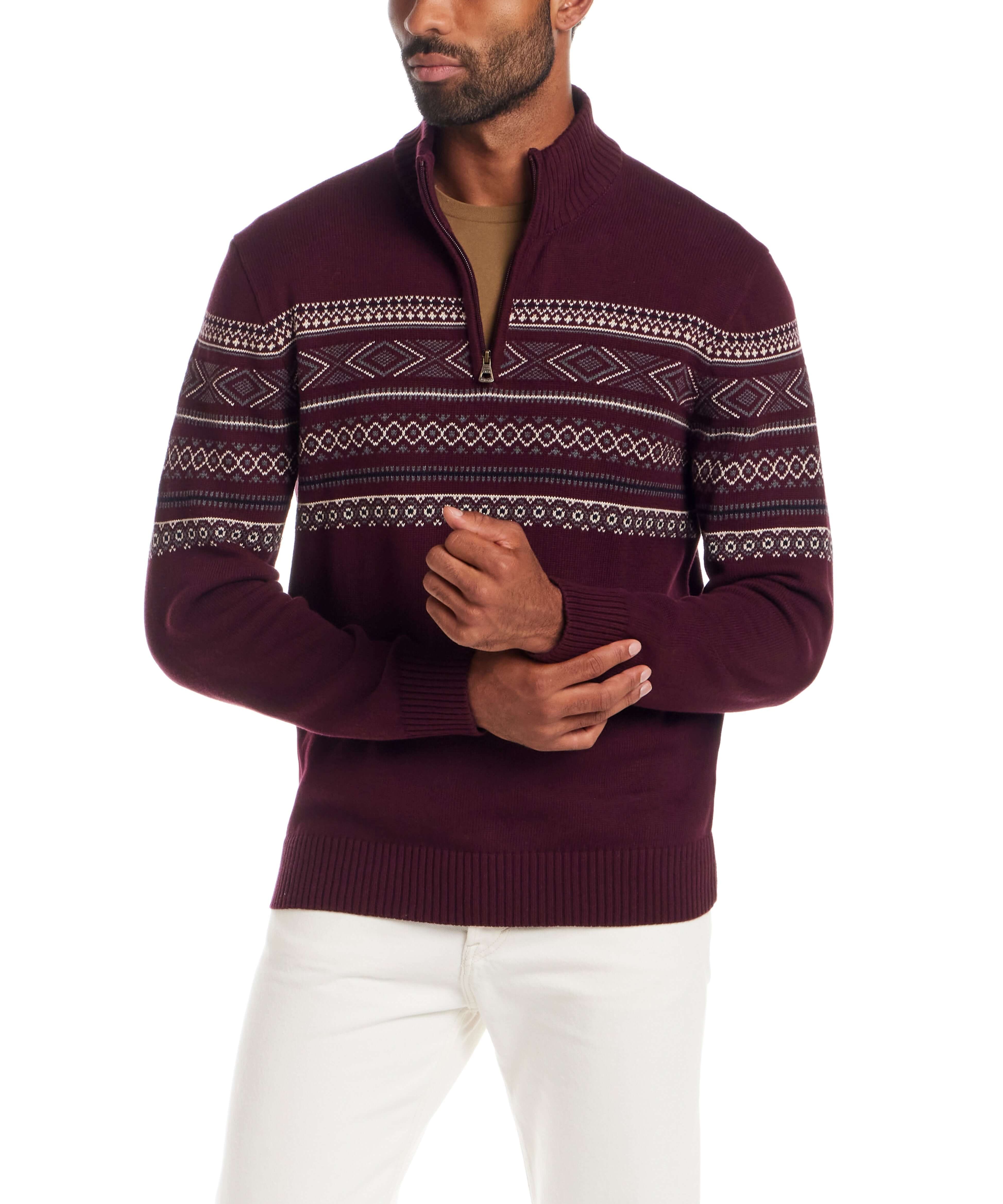 F2540750BK_DEEPBURGUNDY_FRONT.jpg