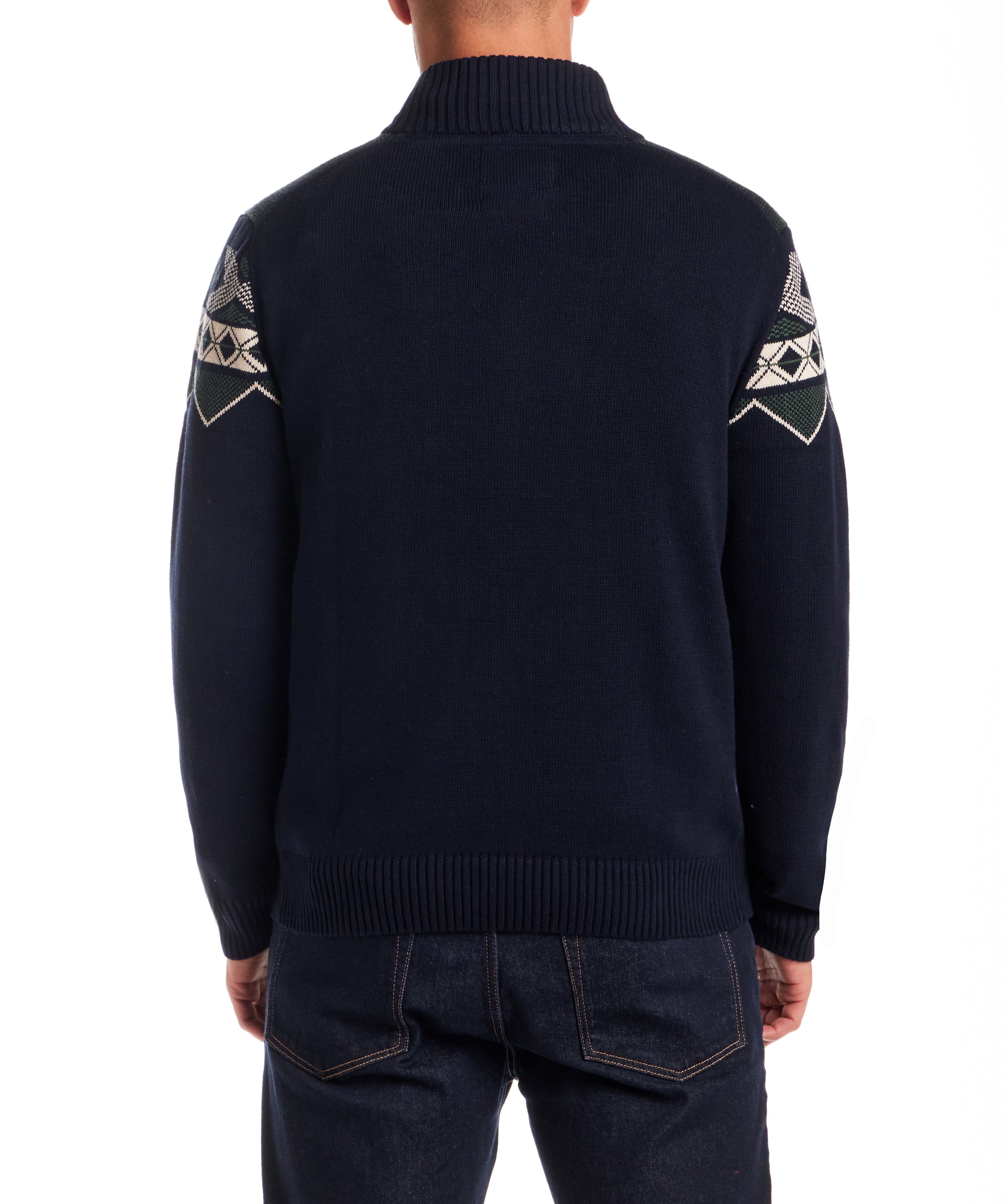 F2540798BK_DARKNAVY_BACK_c4f68ece-375d-46ae-a11c-c2ef9ada38d5.jpg