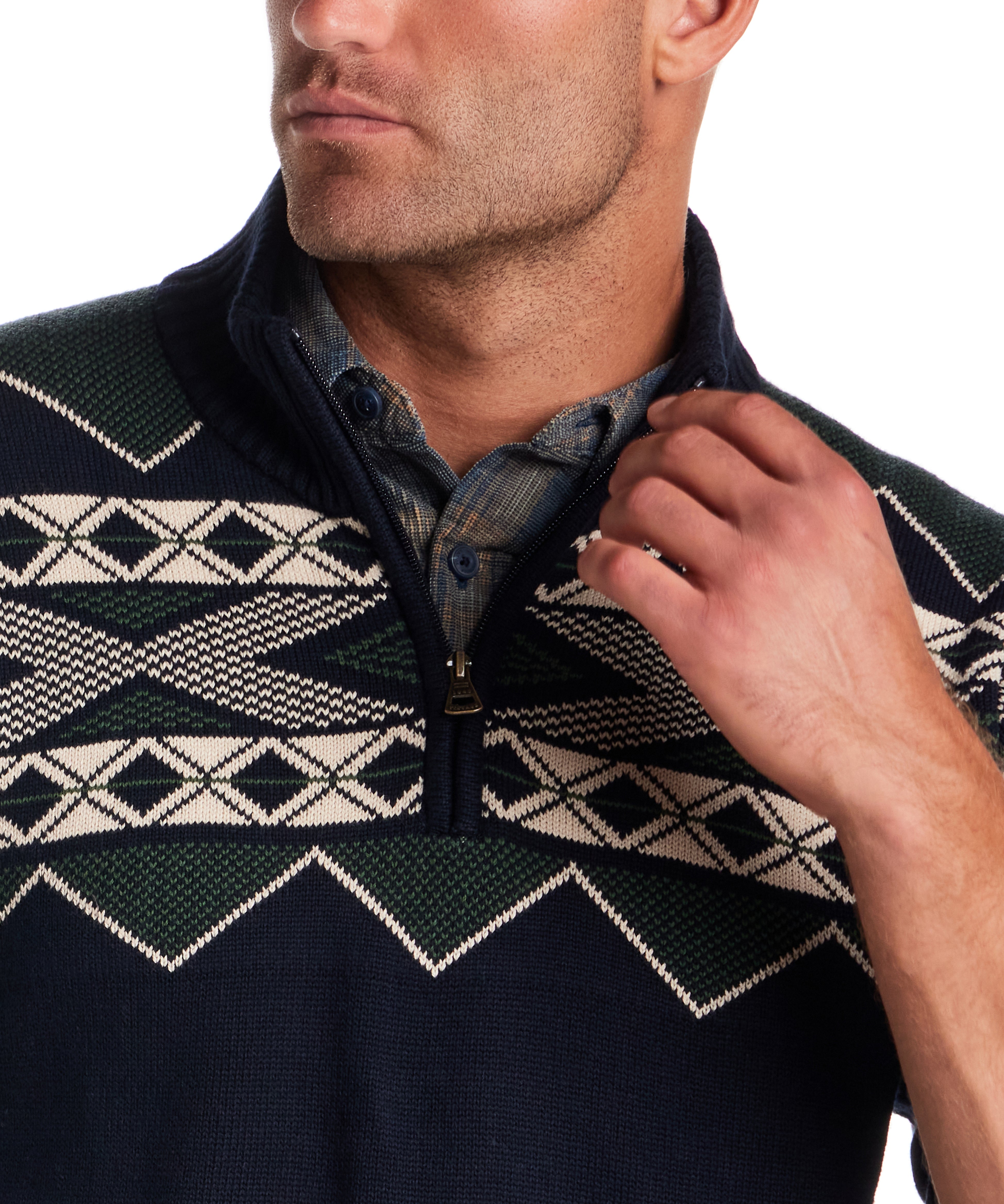 F2540798BK_DARKNAVY_DETAIL_77898496-de8f-4614-a77b-00a34eb11ba2.jpg