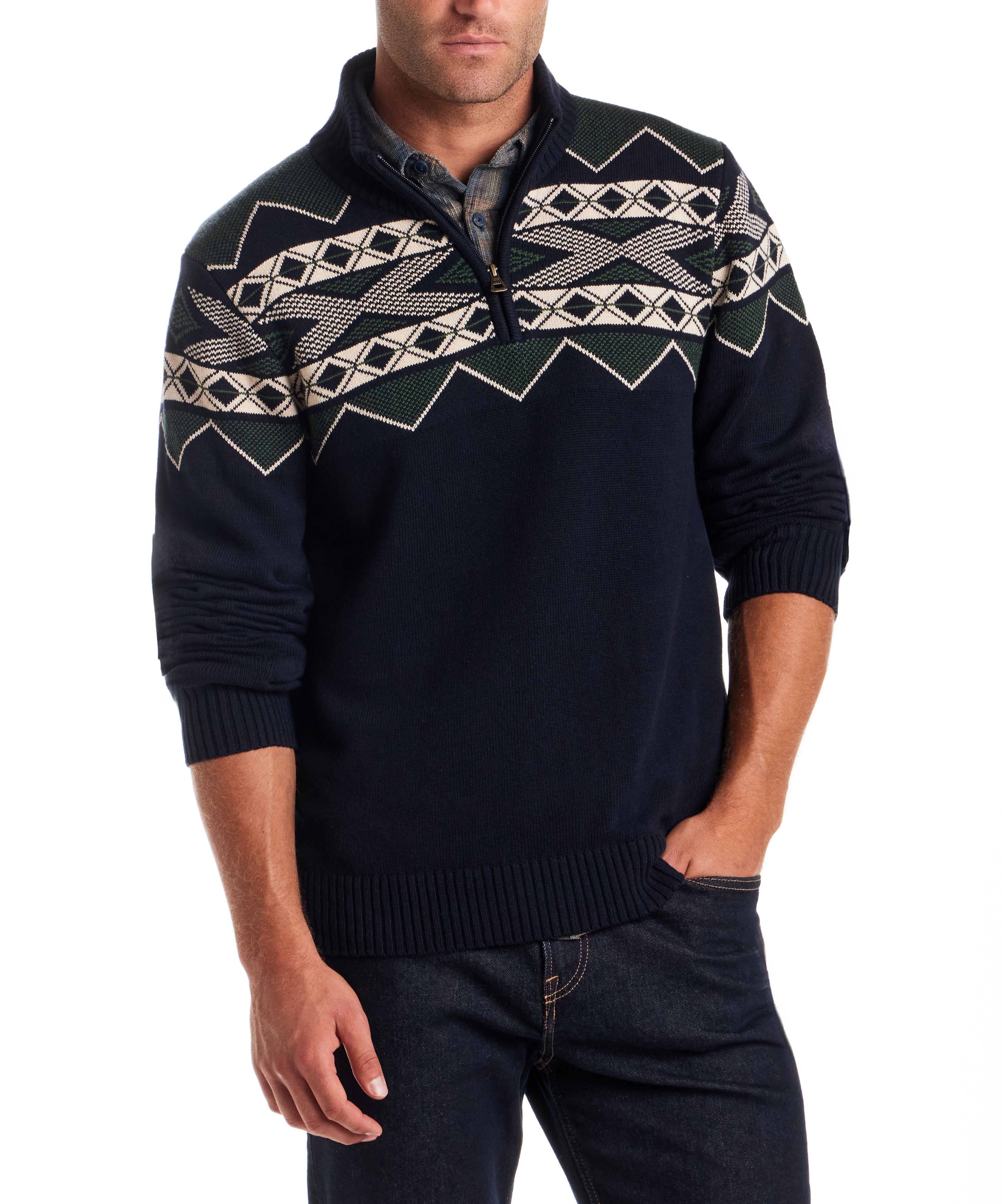 F2540798BK_DARKNAVY_FRONT_a7f8c927-9597-4728-a1ad-49e9c0eef074.jpg