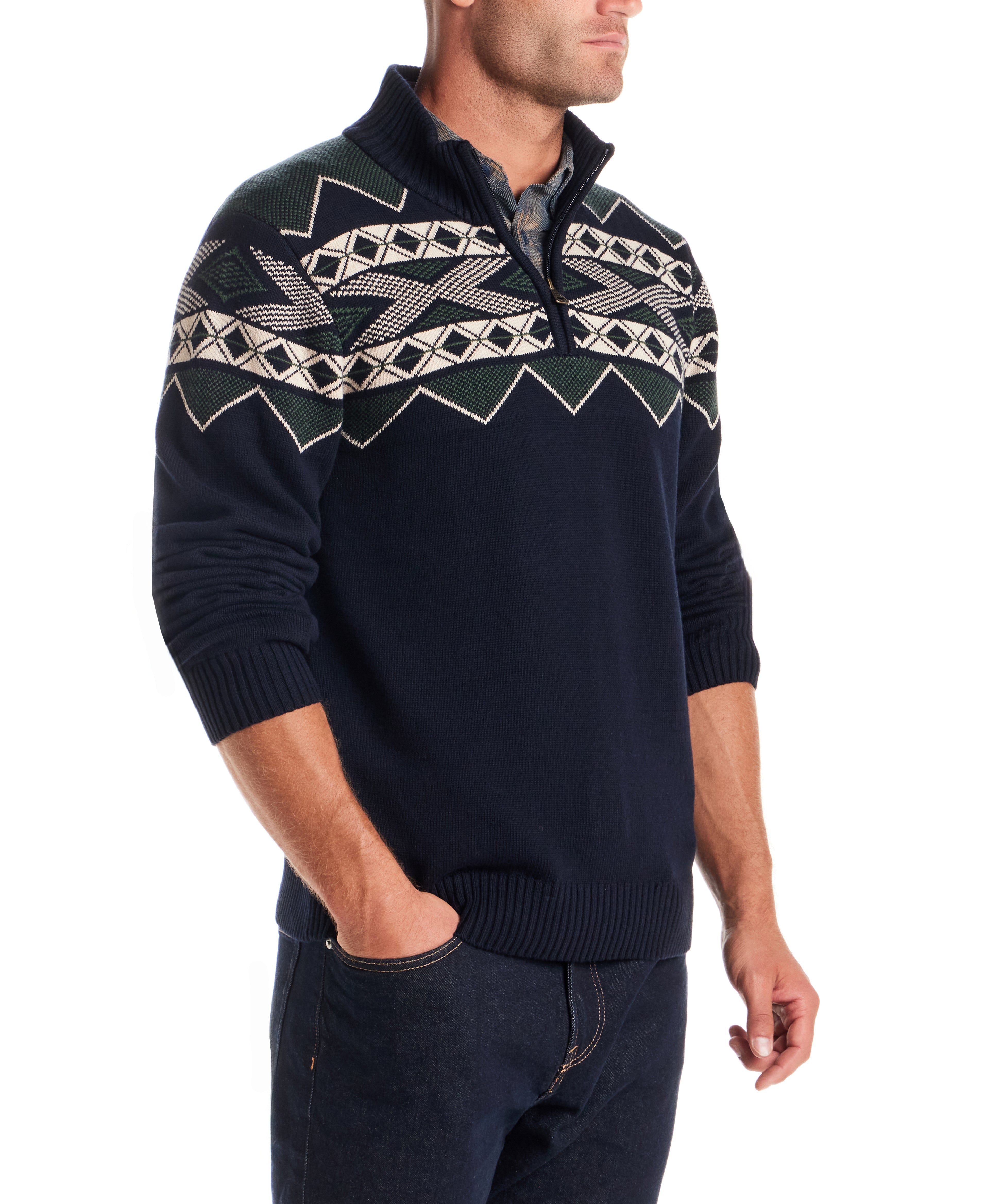 F2540798BK_DARKNAVY_QUARTER_44597707-7318-45d7-b531-1b18fa47bbdc.jpg