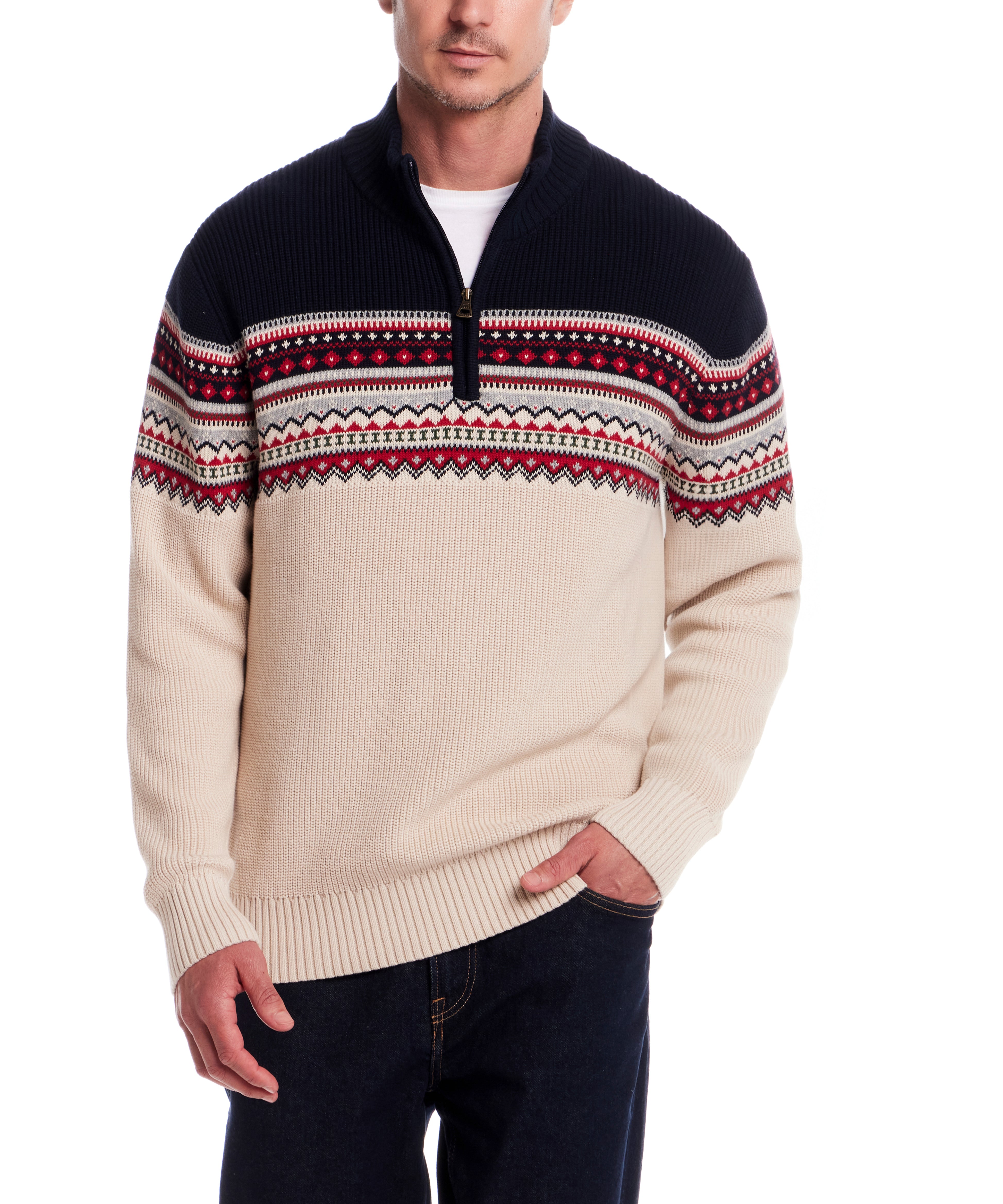 F2540799WV_DARKNAVY_FRONT.jpg