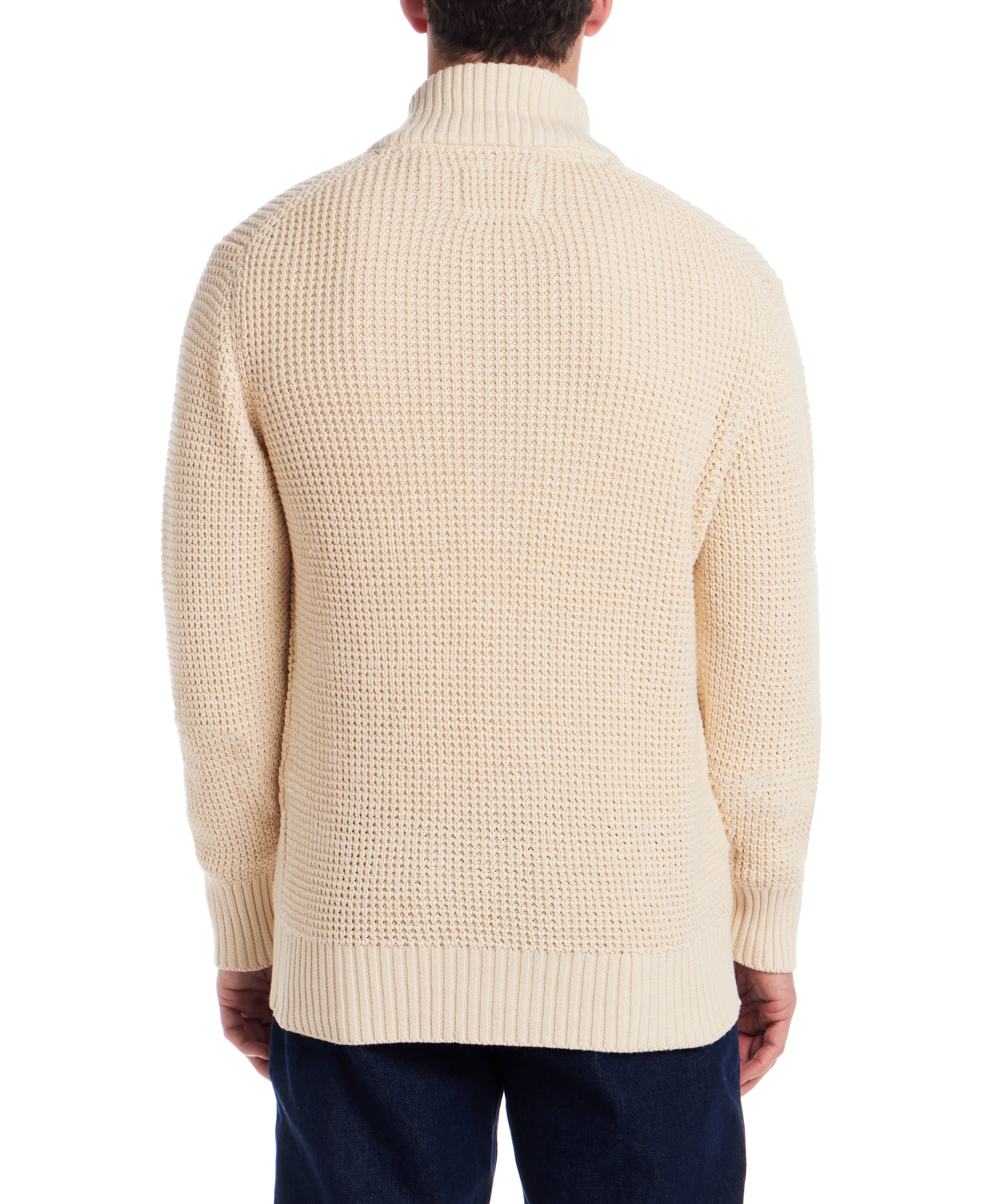 F2540804BO_WHITECAP_BACK.jpg
