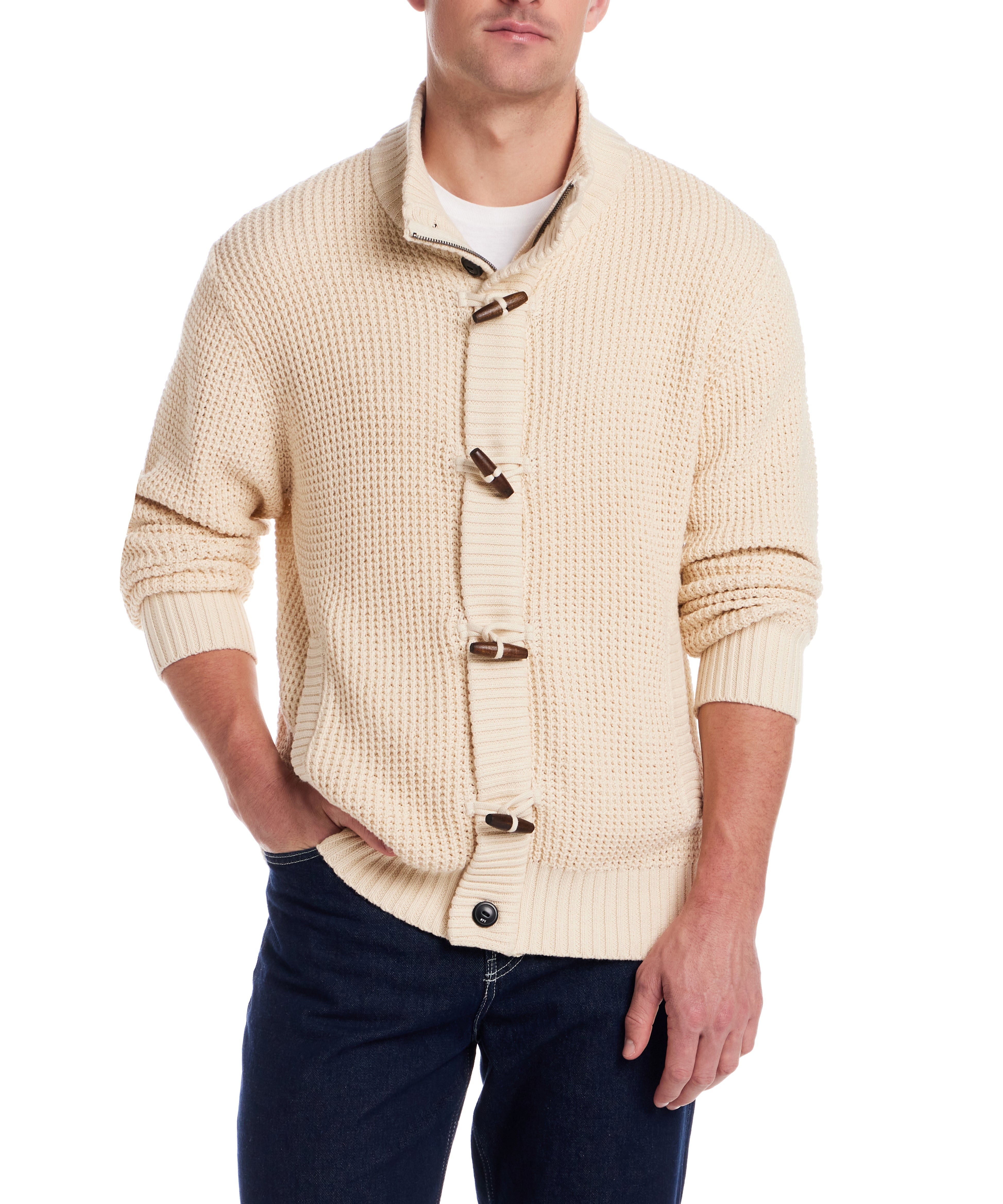 F2540804BO_WHITECAP_FRONT.jpg