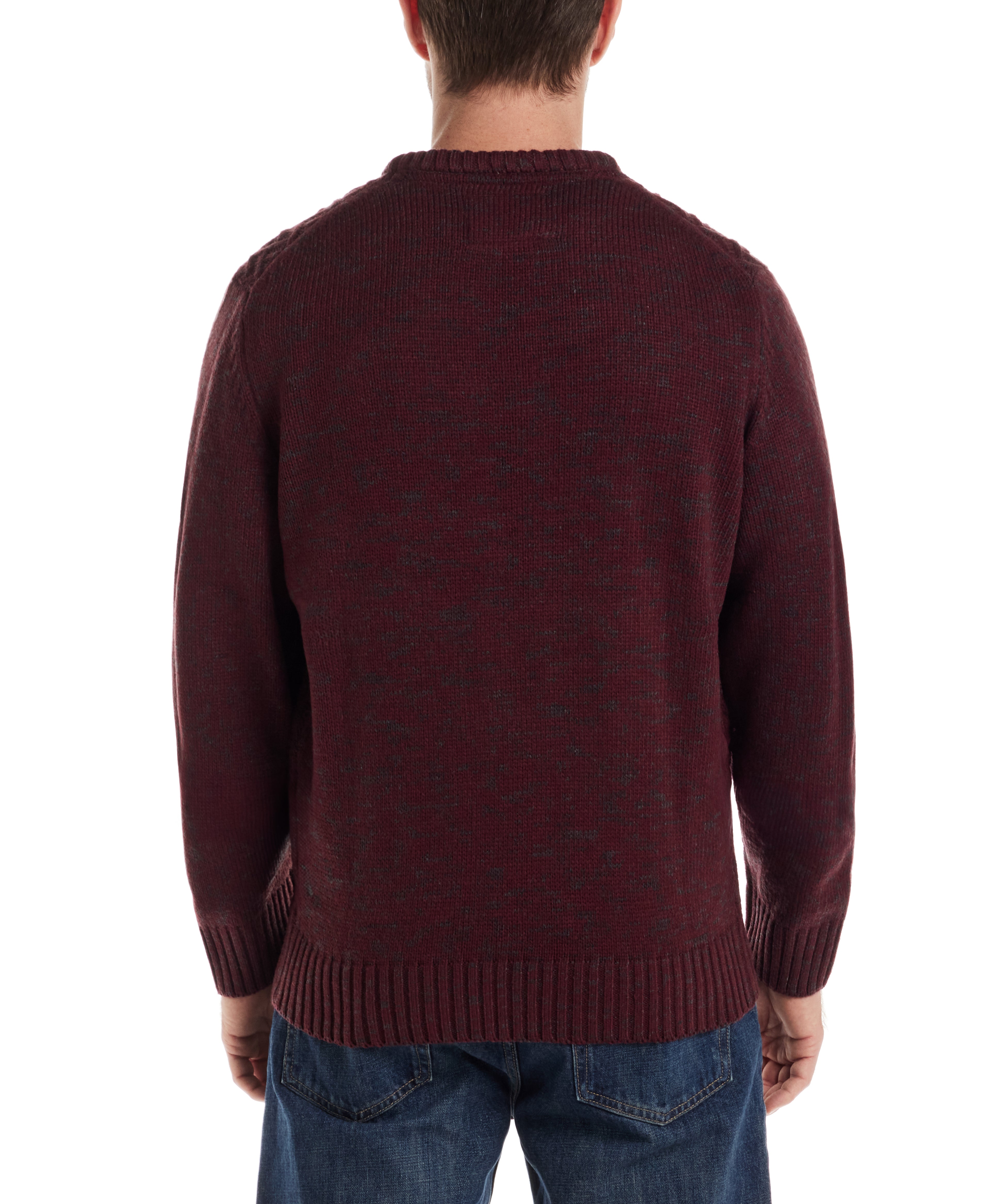 F255967BK_GARNET_BACK.jpg