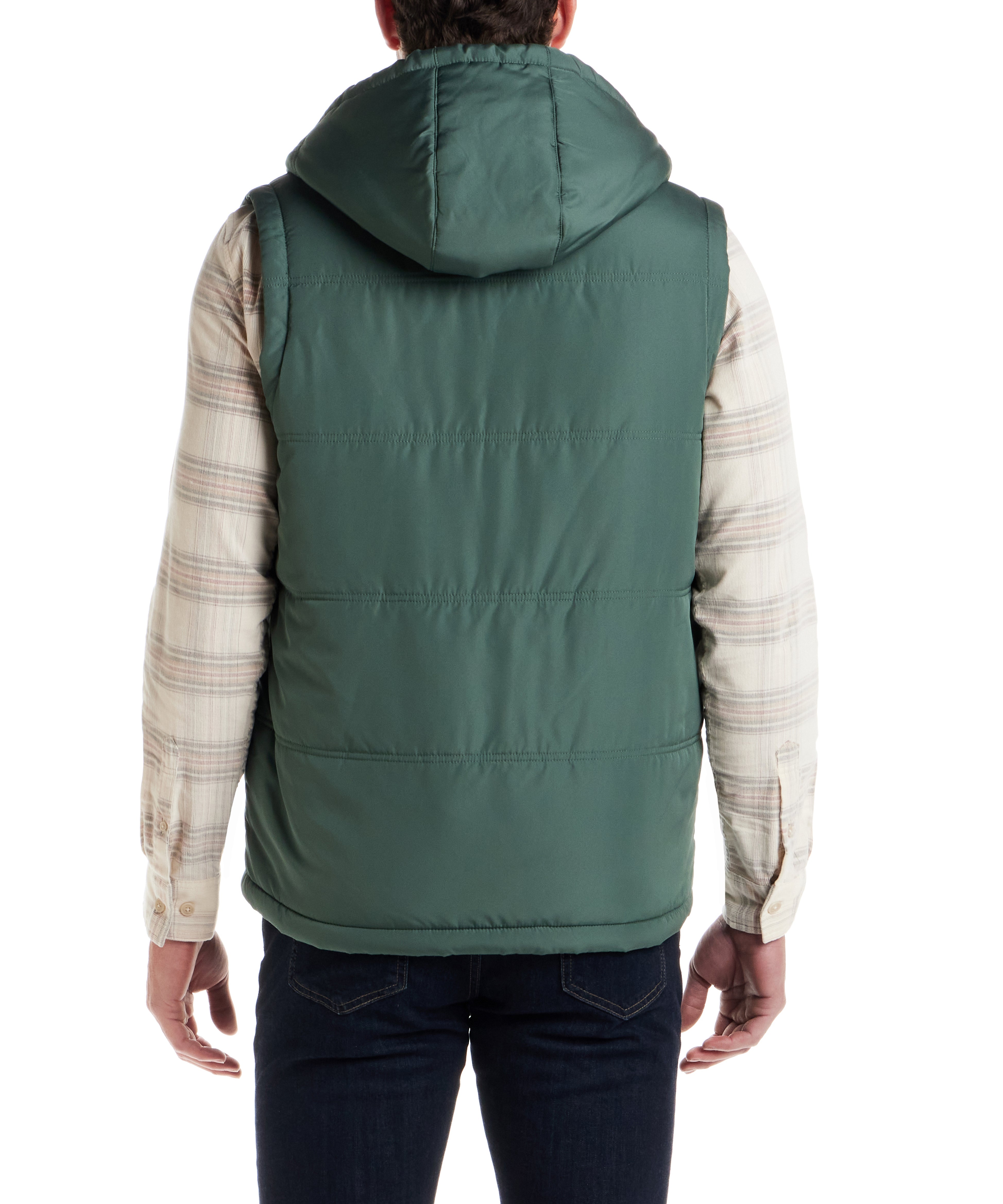 F2570383WV_DUCKGREEN_BACK.jpg