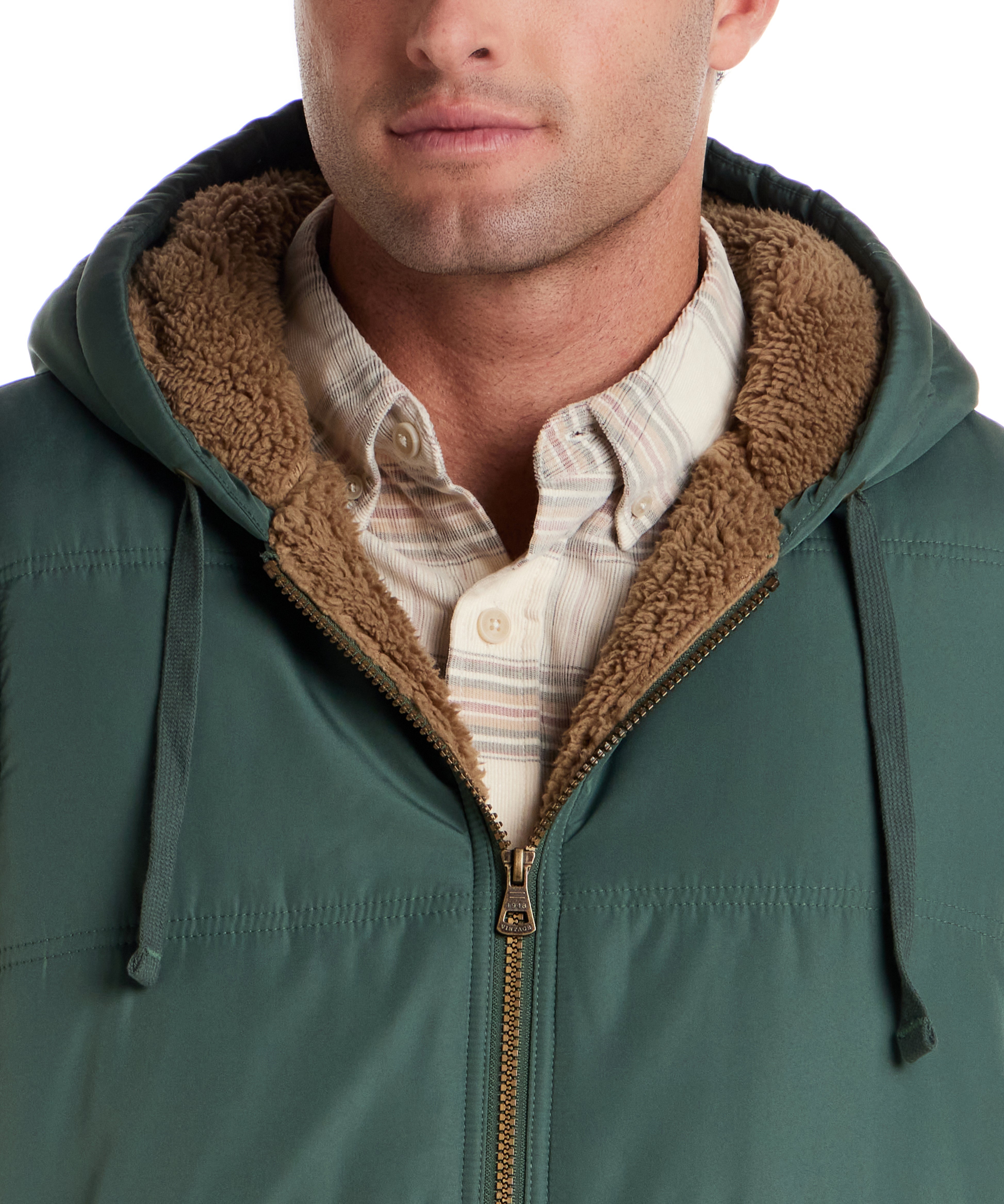 F2570383WV_DUCKGREEN_DETAIL.jpg