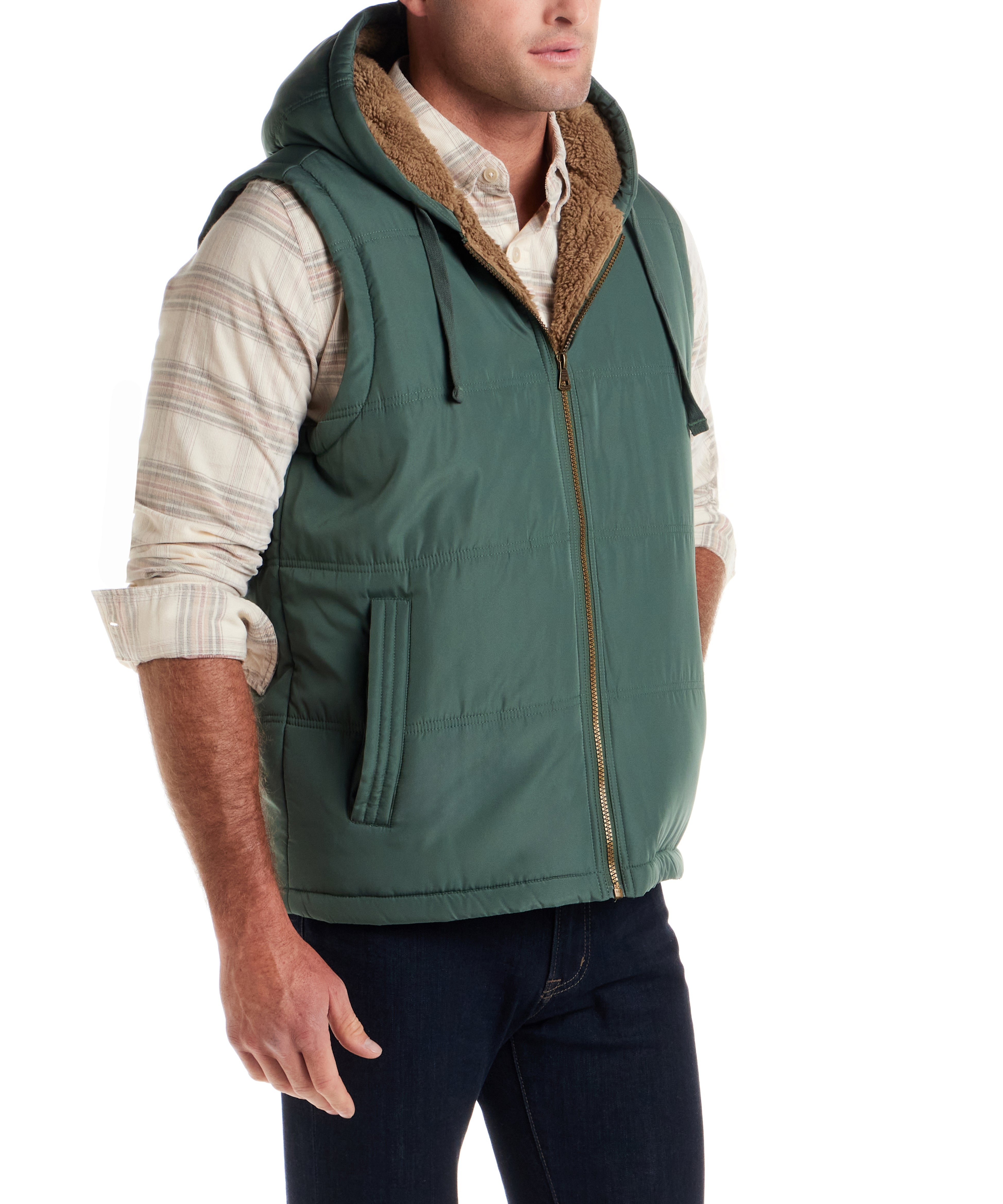 F2570383WV_DUCKGREEN_QUARTER.jpg