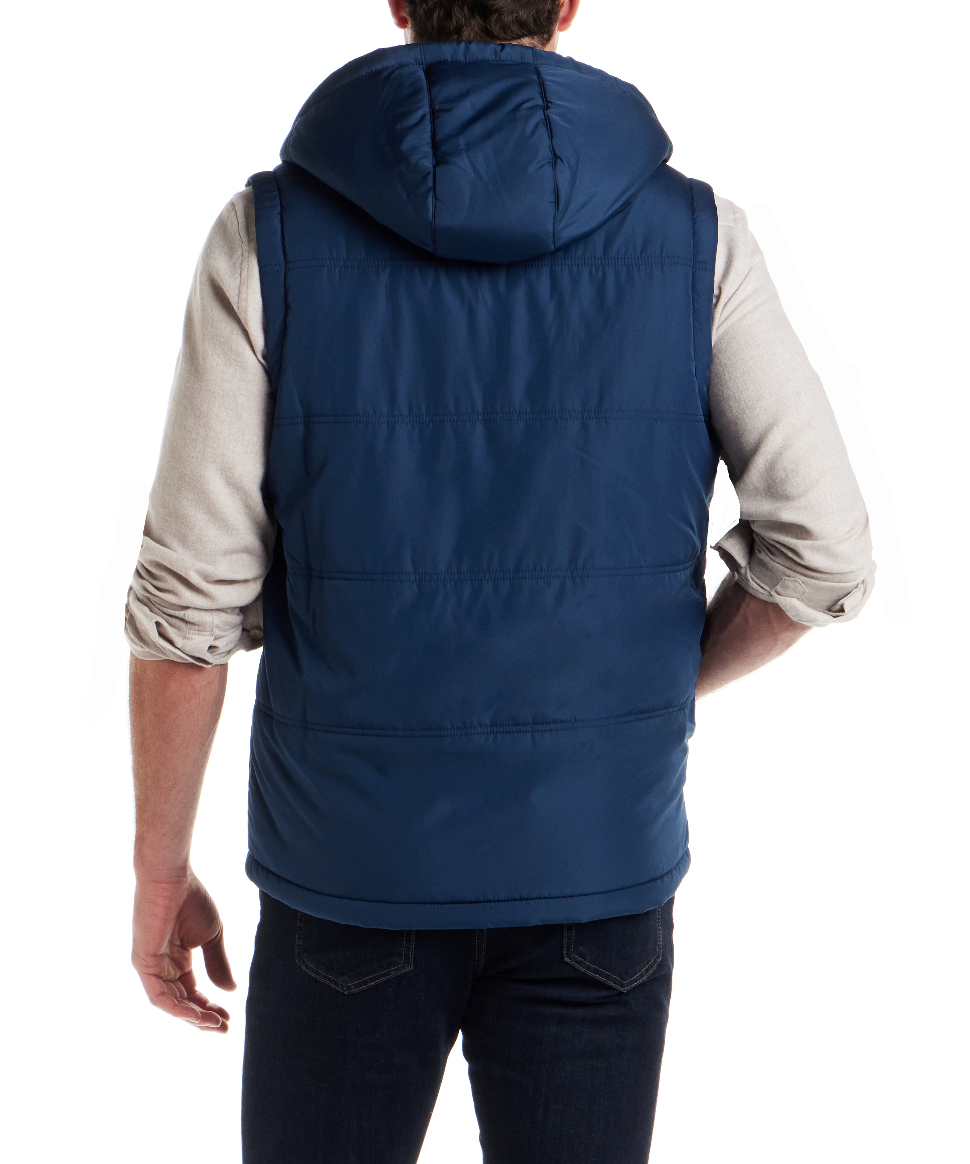 F2570383WV_INSIGNIABLUE_BACK.jpg