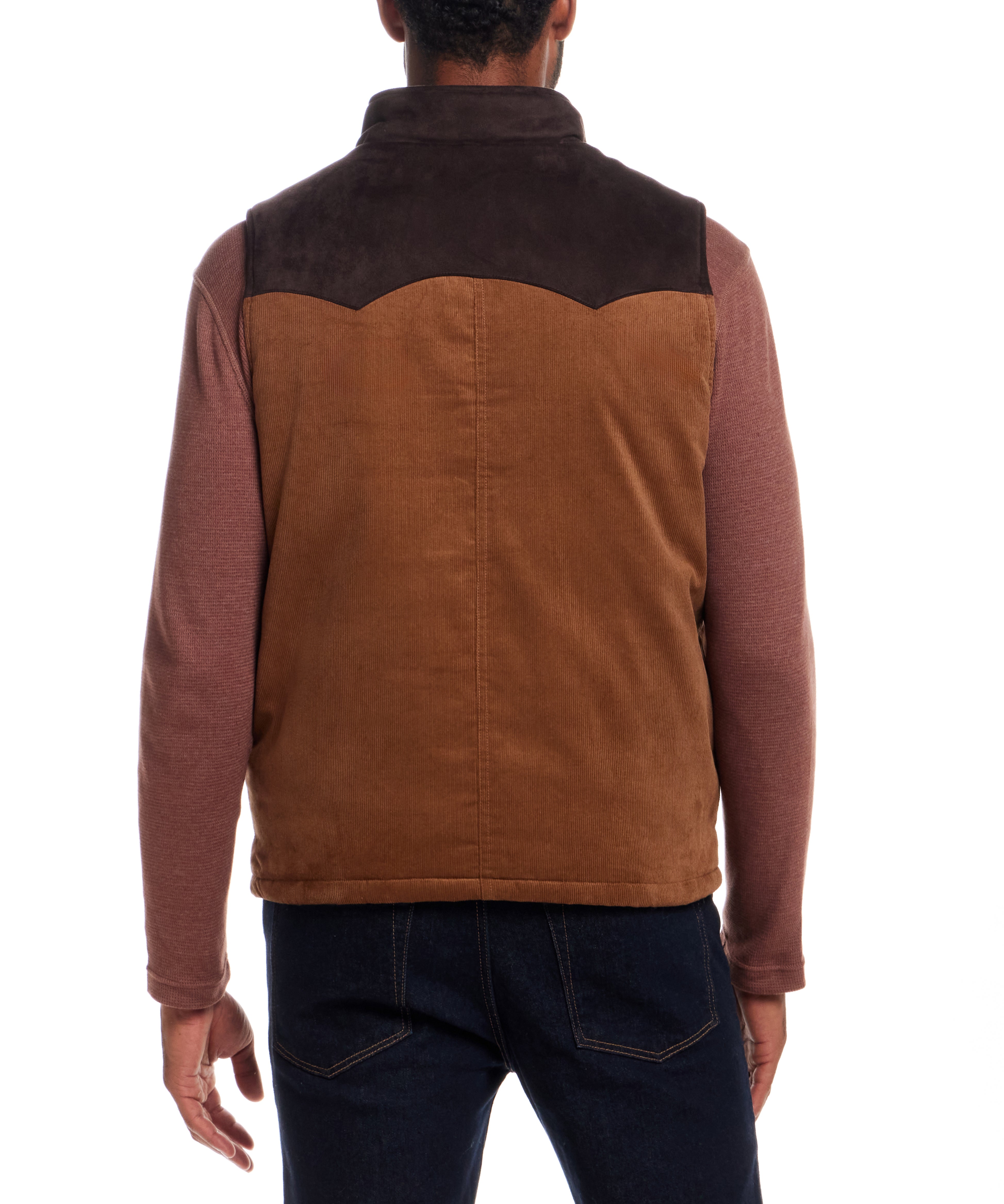 F2570646AF_CHOCOLATETORTEKANGAROO_BACK.jpg
