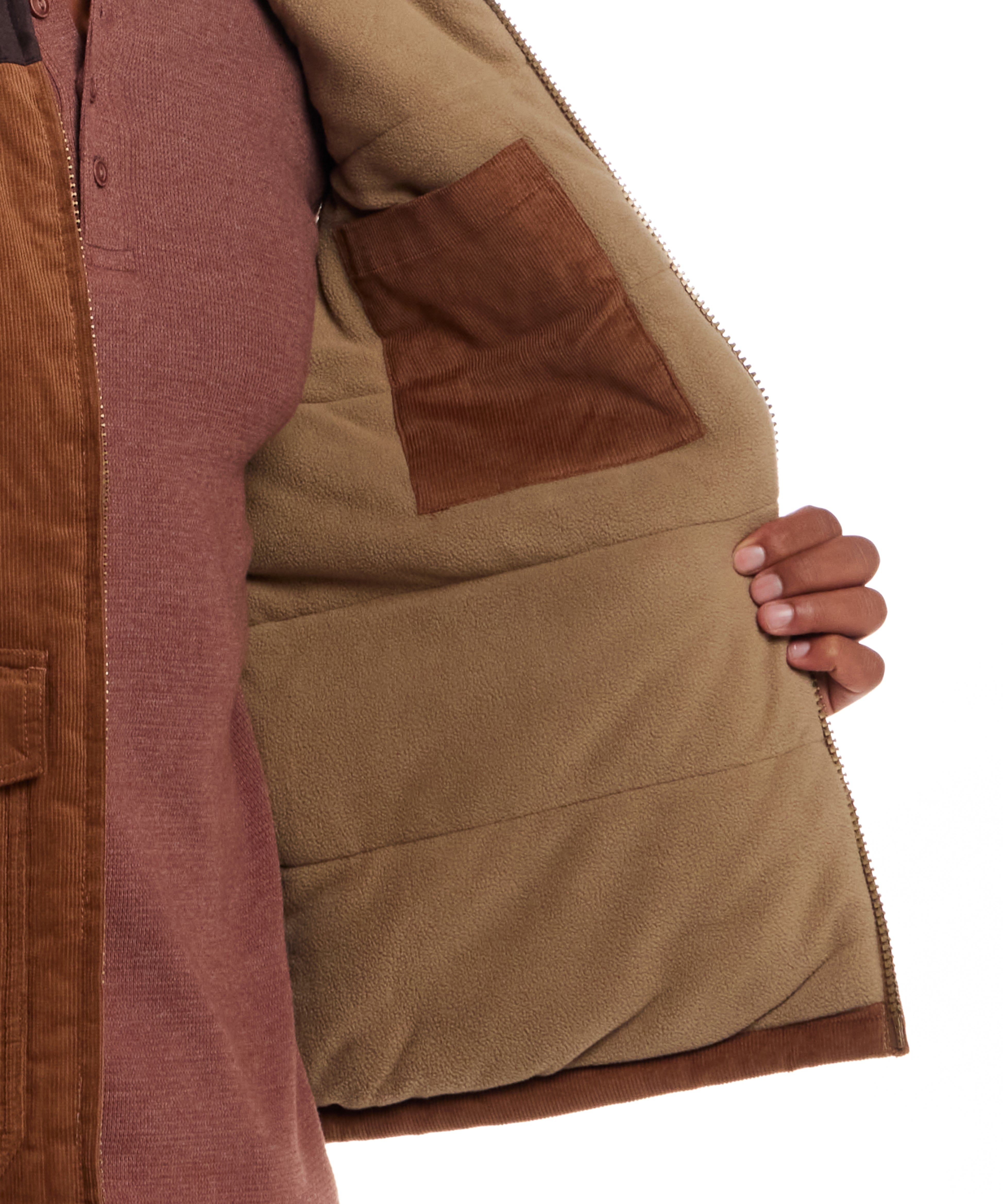 F2570646AF_CHOCOLATETORTEKANGAROO_DETAIL.jpg