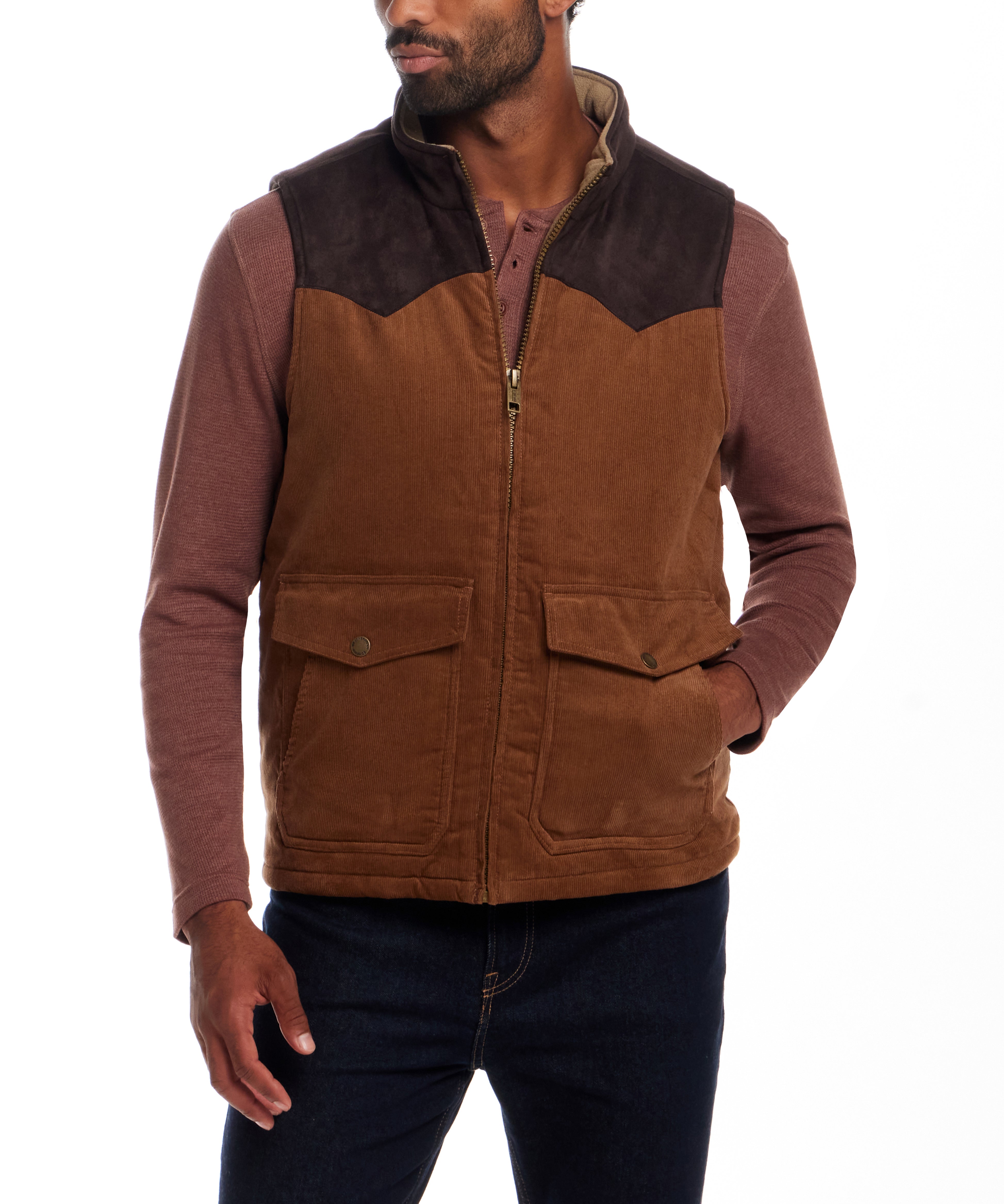 F2570646AF_CHOCOLATETORTEKANGAROO_FRONT.jpg