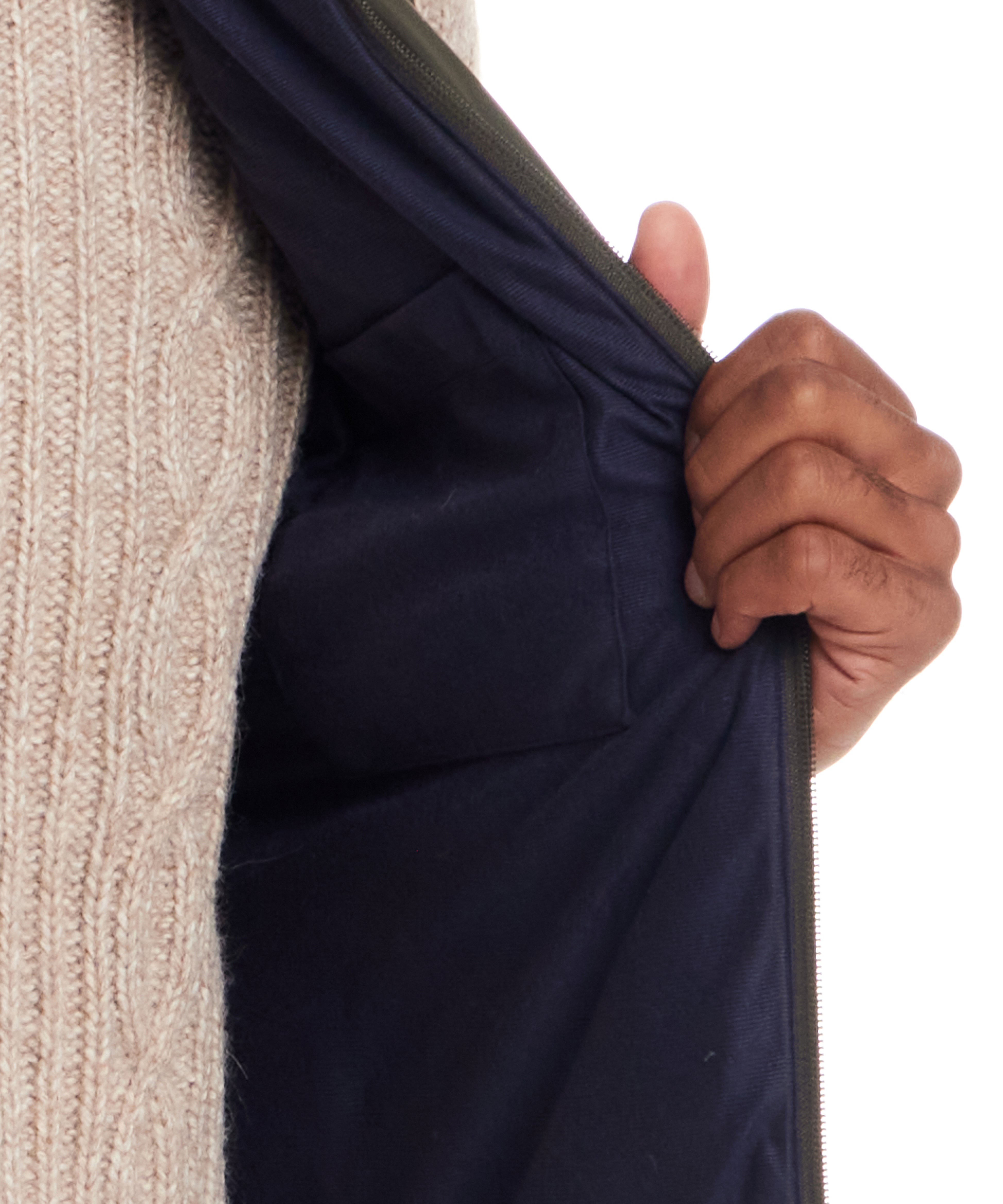 F2570661WV_KAMAMBAOLIVE_DETAIL2.jpg