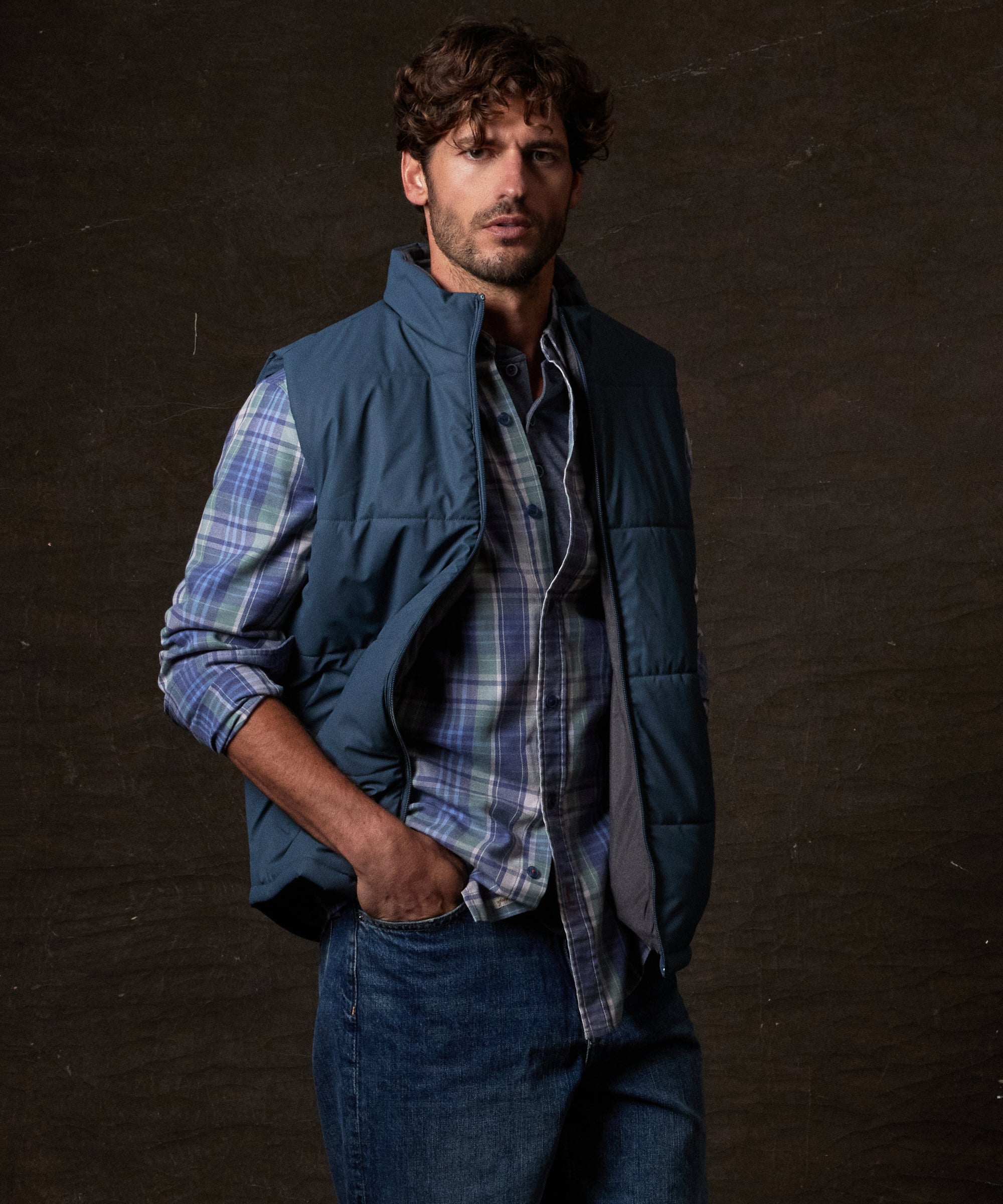 F2570661_SLATEBLUE_1.jpg