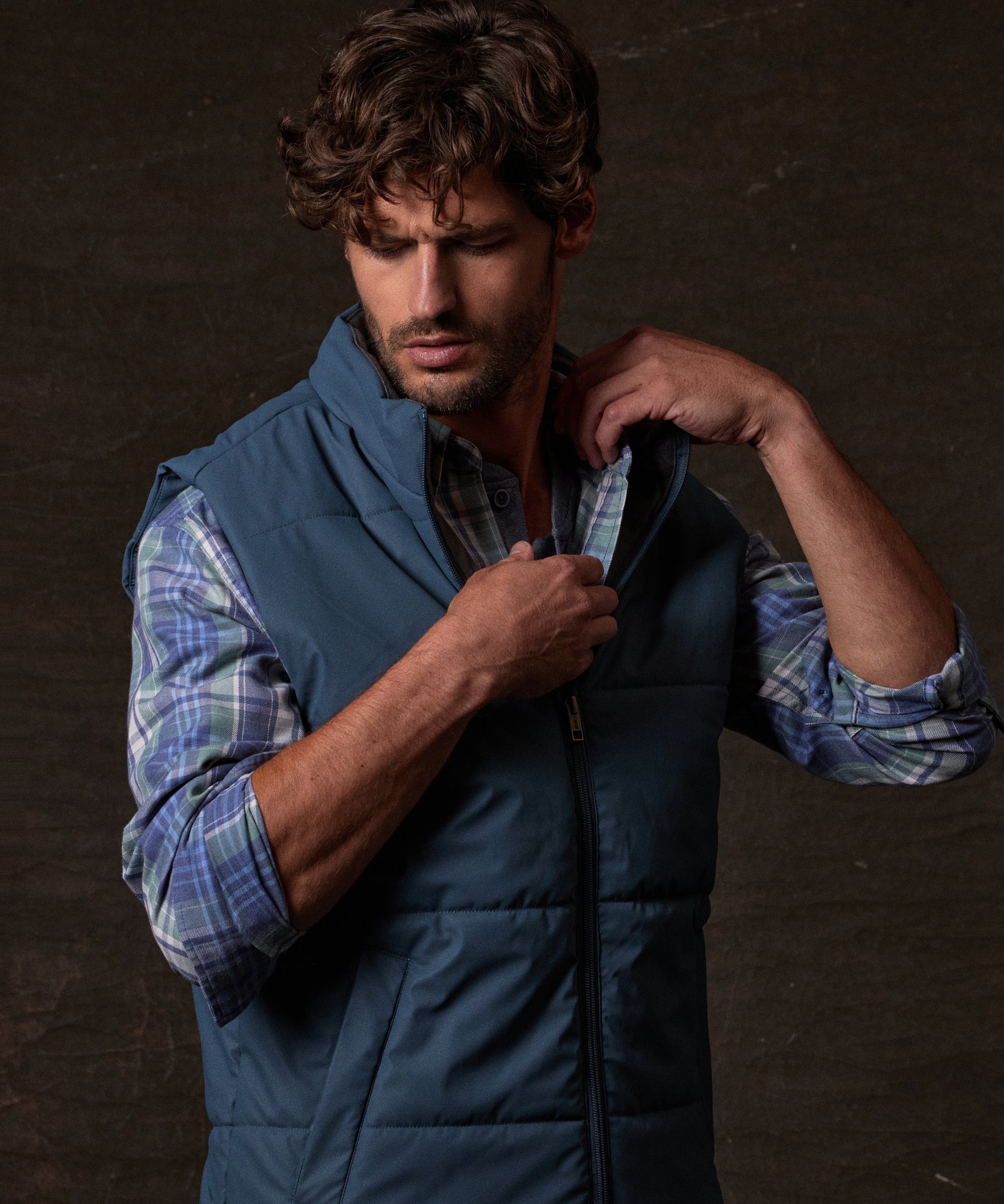 F2570661_SLATEBLUE_3.jpg