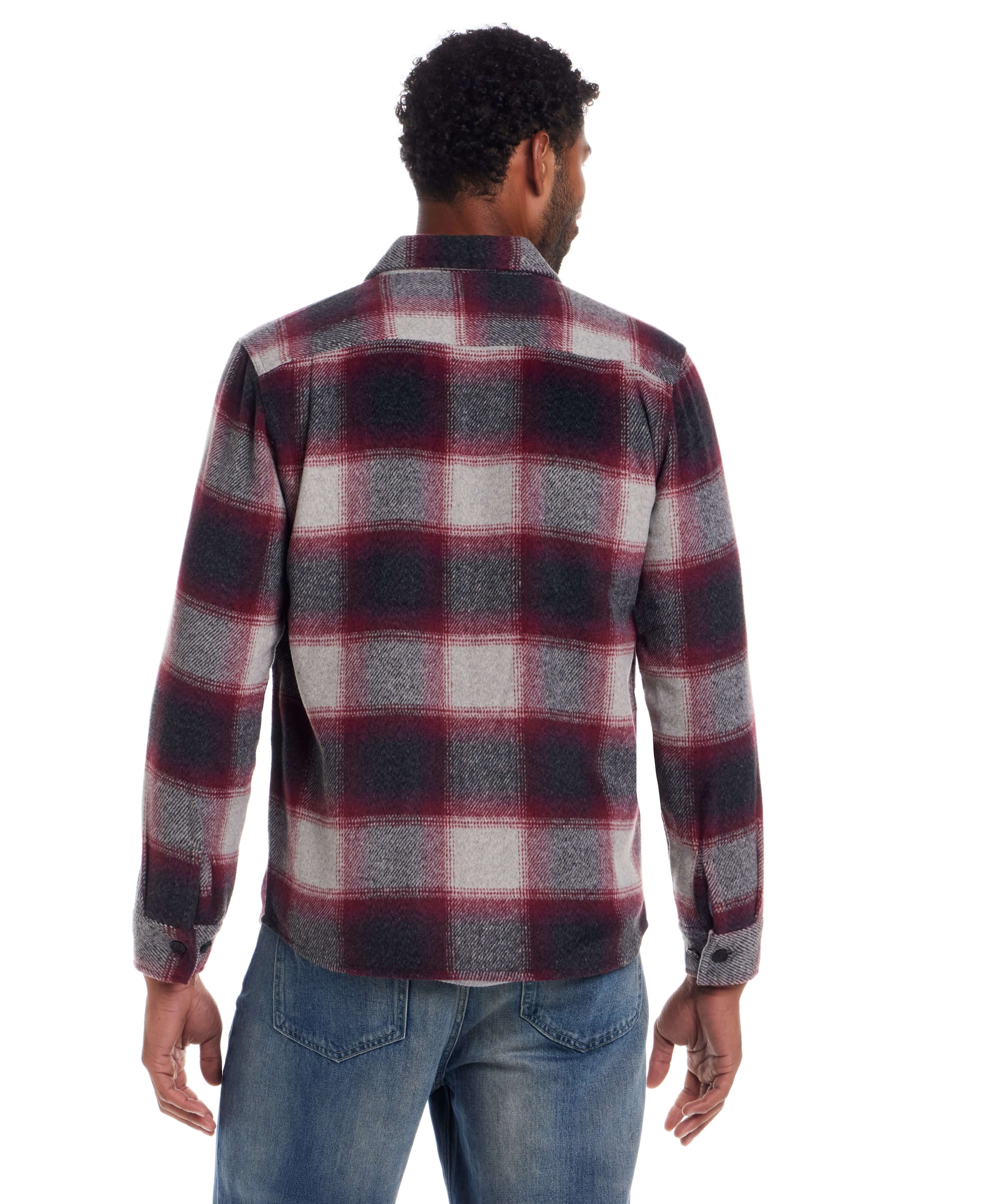 F2570663ME_BURGUNDY_BACK.jpg
