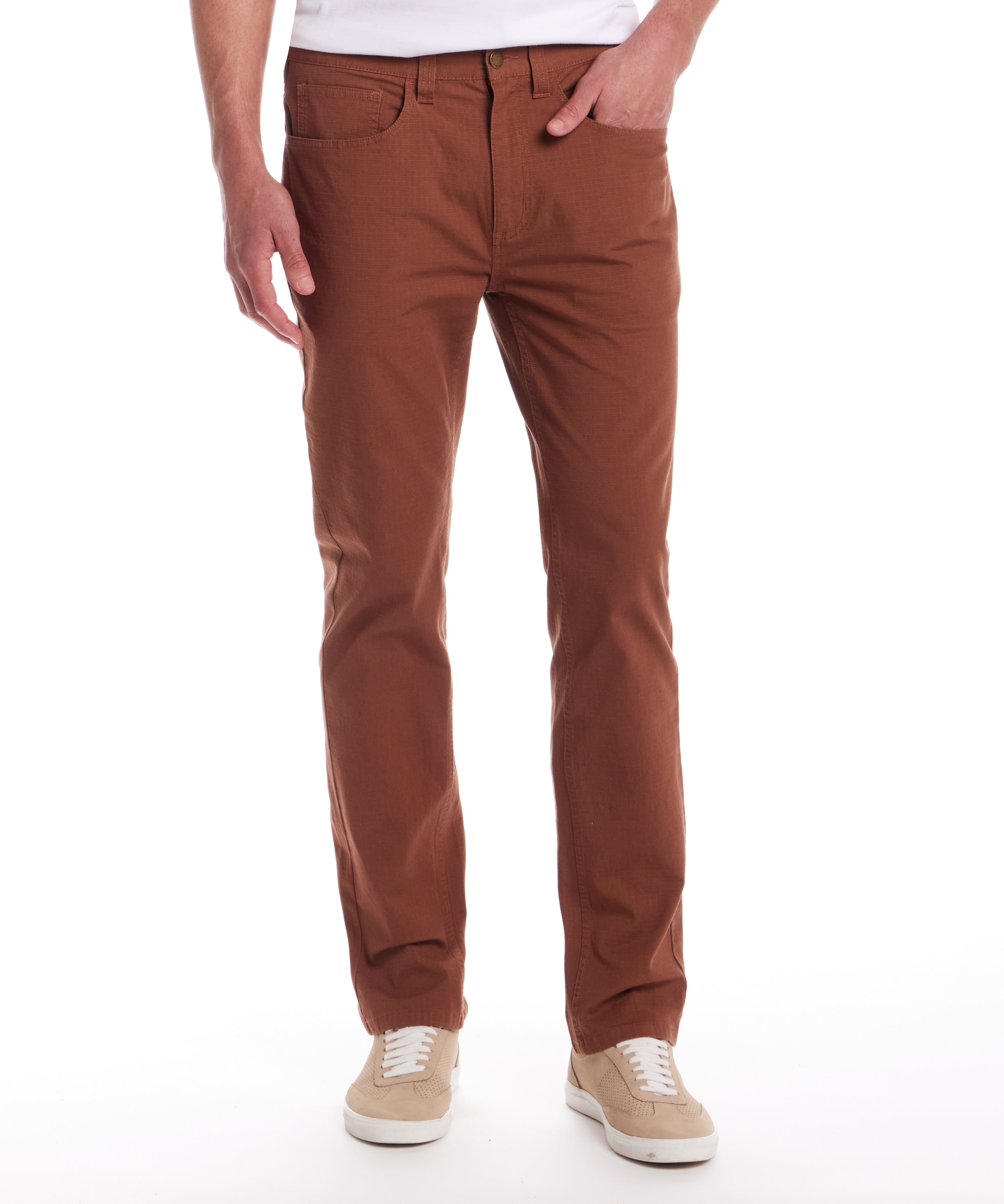 F2570693ME_CLAY_FRONT.jpg