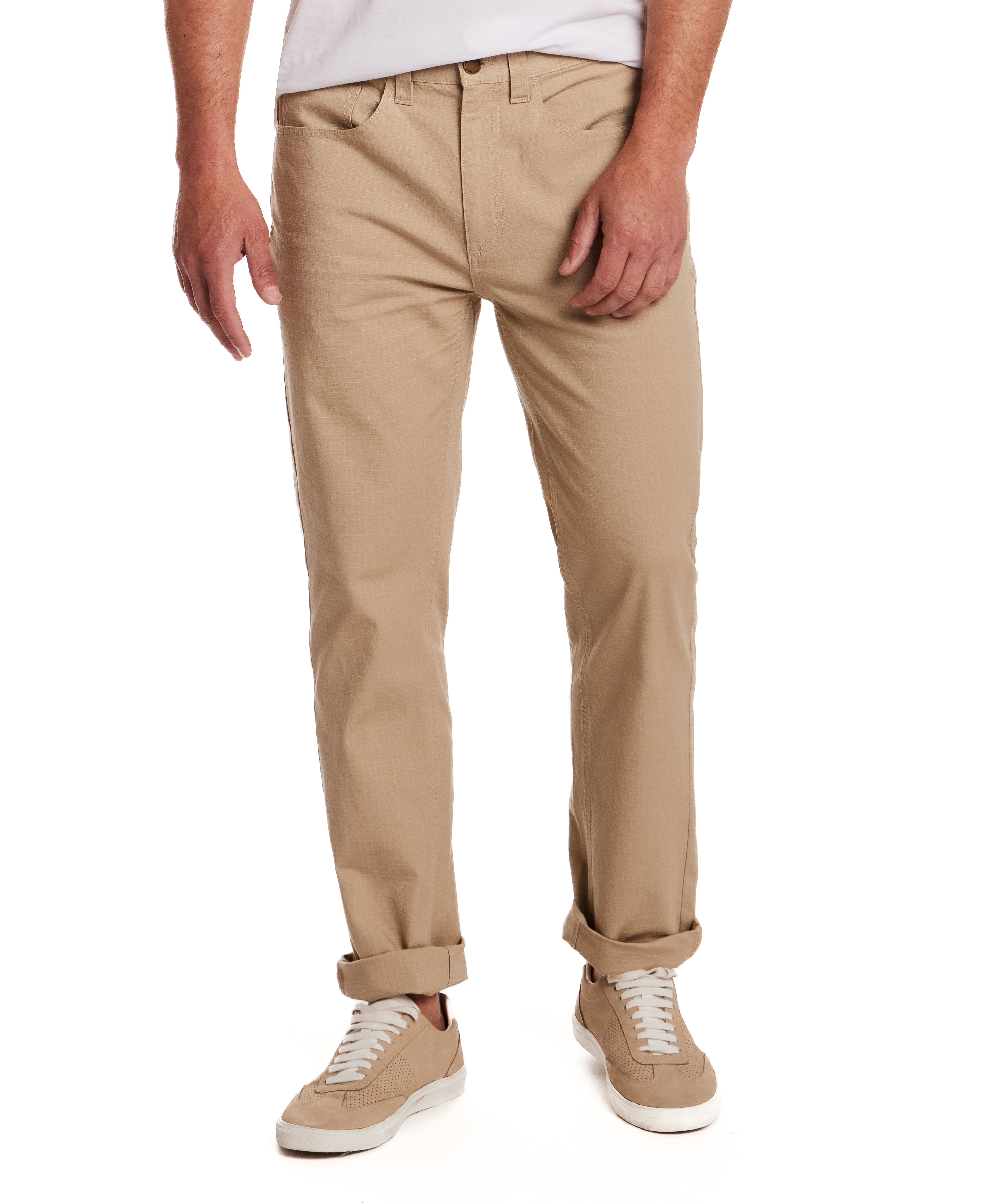 F2570693ME_WHITEPEPPER_FRONT.jpg