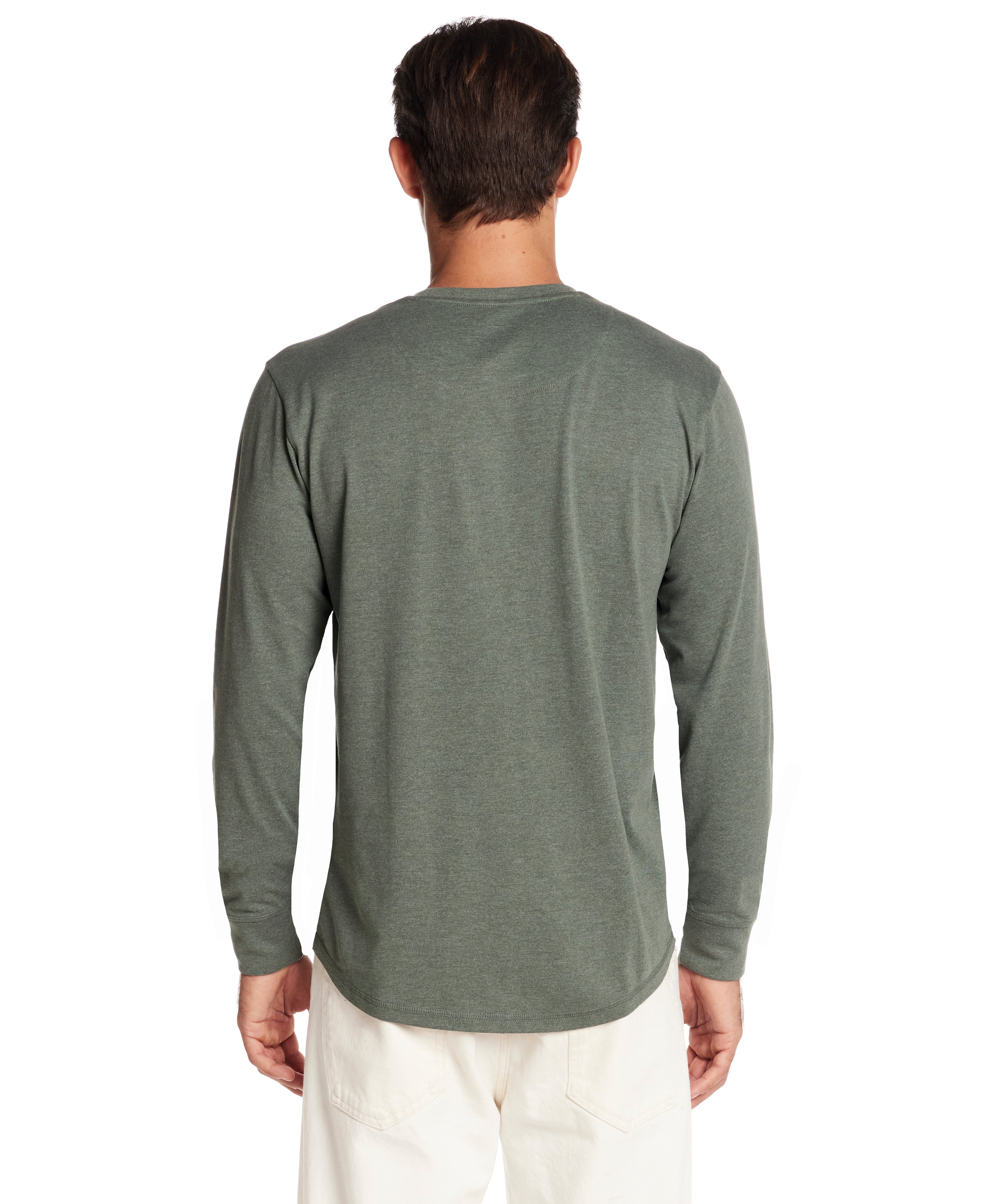 F258059ME_DUCKGREENHEATHER_BACK.jpg