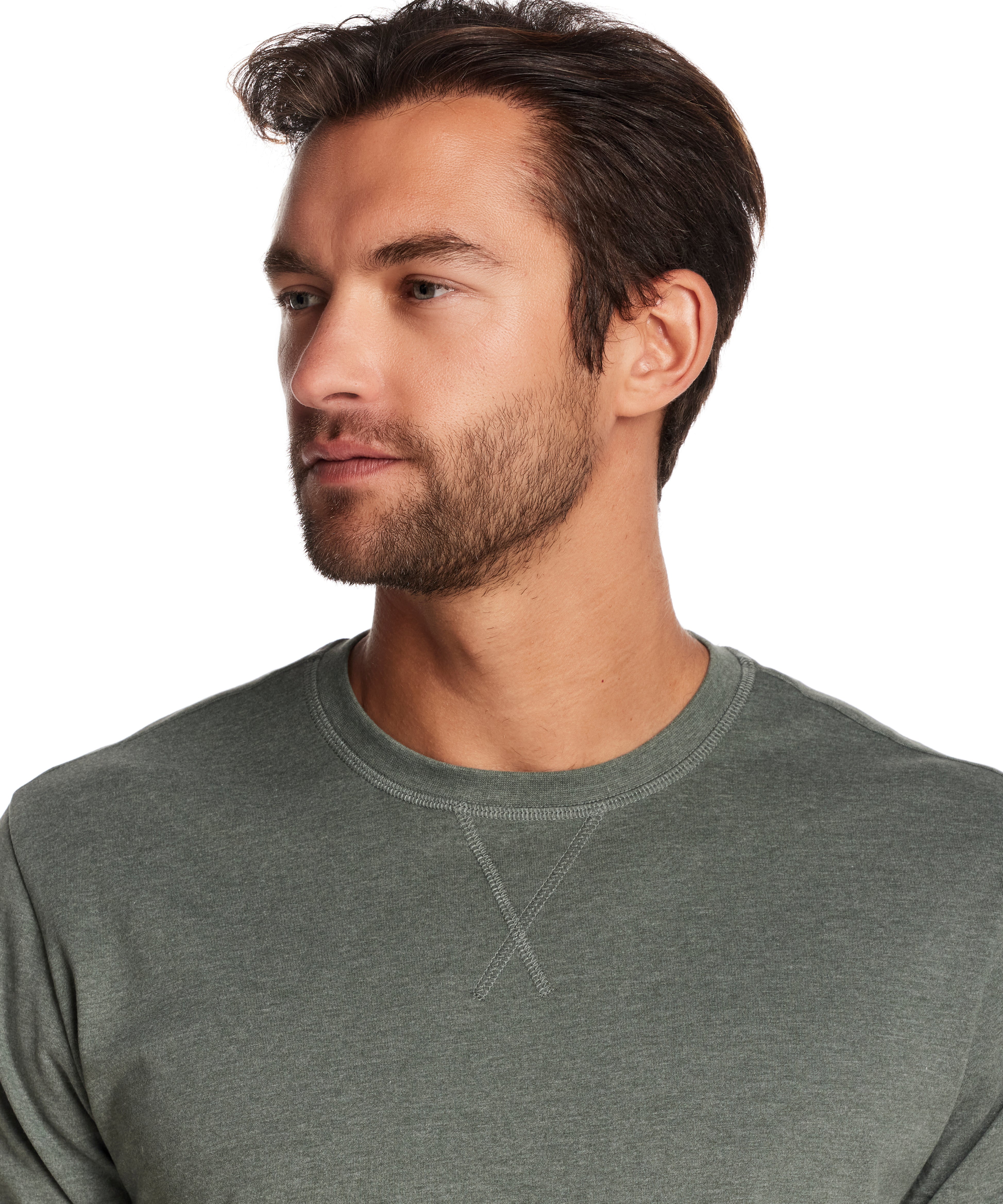 F258059ME_DUCKGREENHEATHER_DETAIL.jpg
