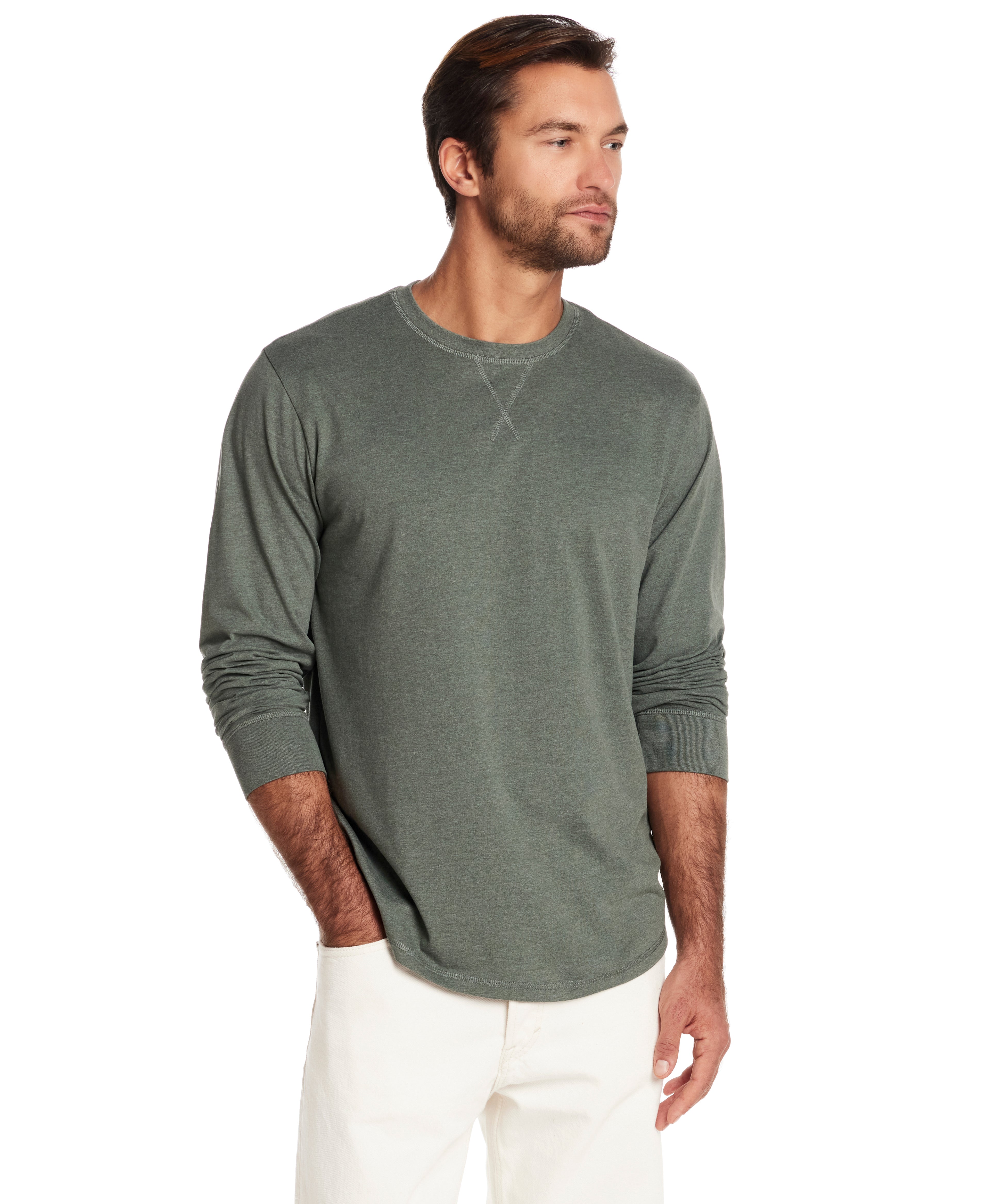 F258059ME_DUCKGREENHEATHER_FRONT.jpg