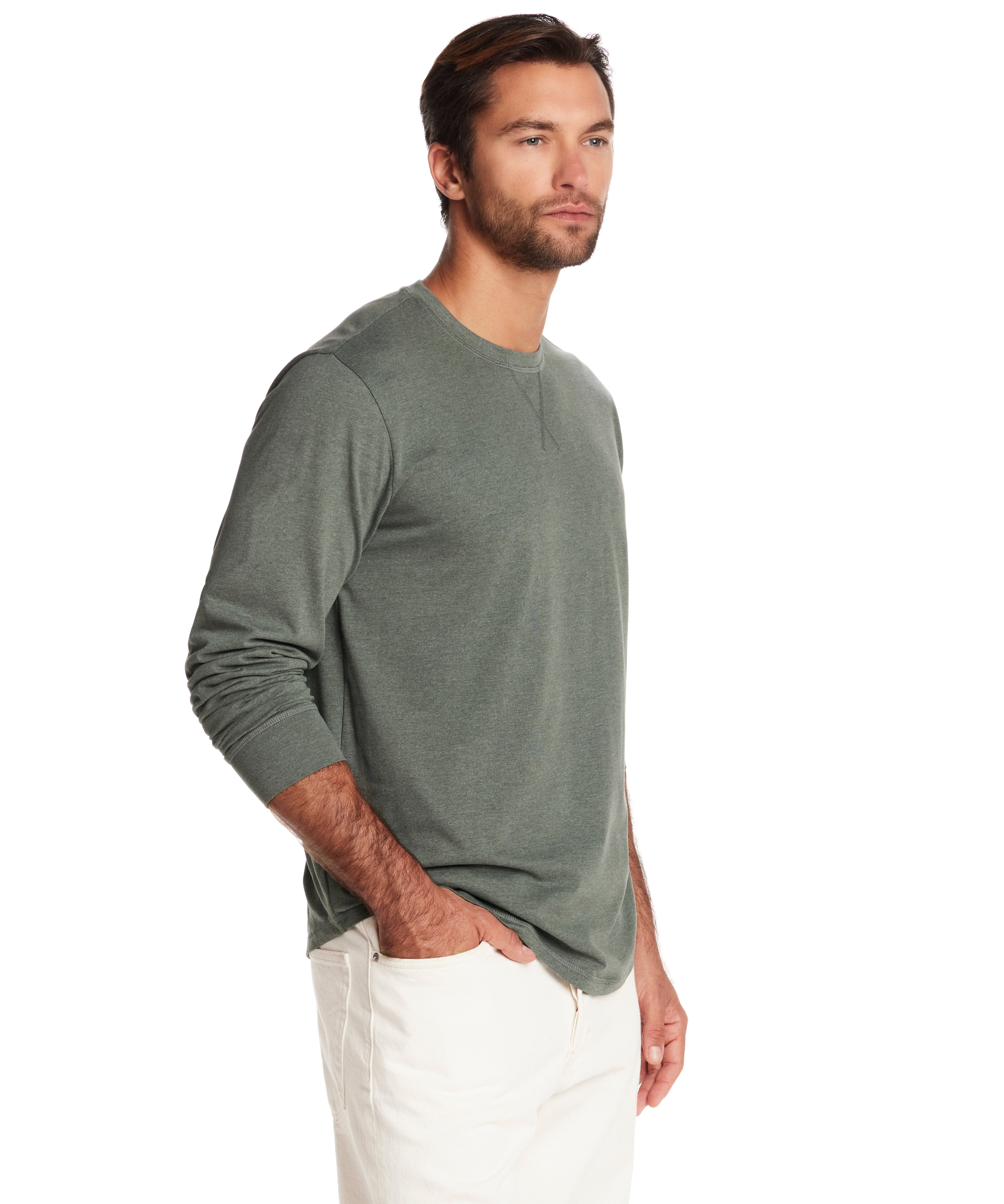 F258059ME_DUCKGREENHEATHER_QUARTER.jpg