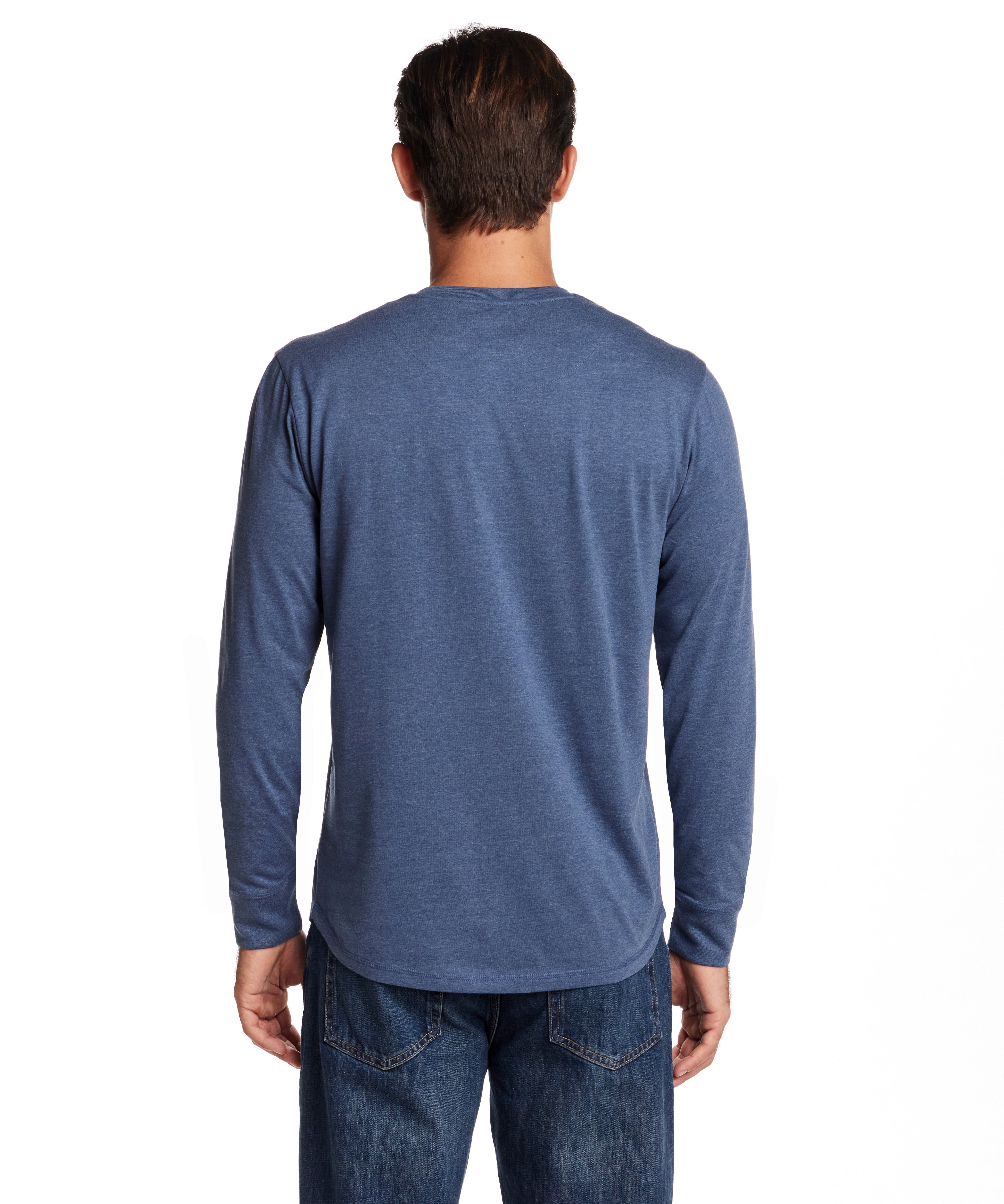 F258059ME_ENSIGNBLUEHEATHER_BACK.jpg