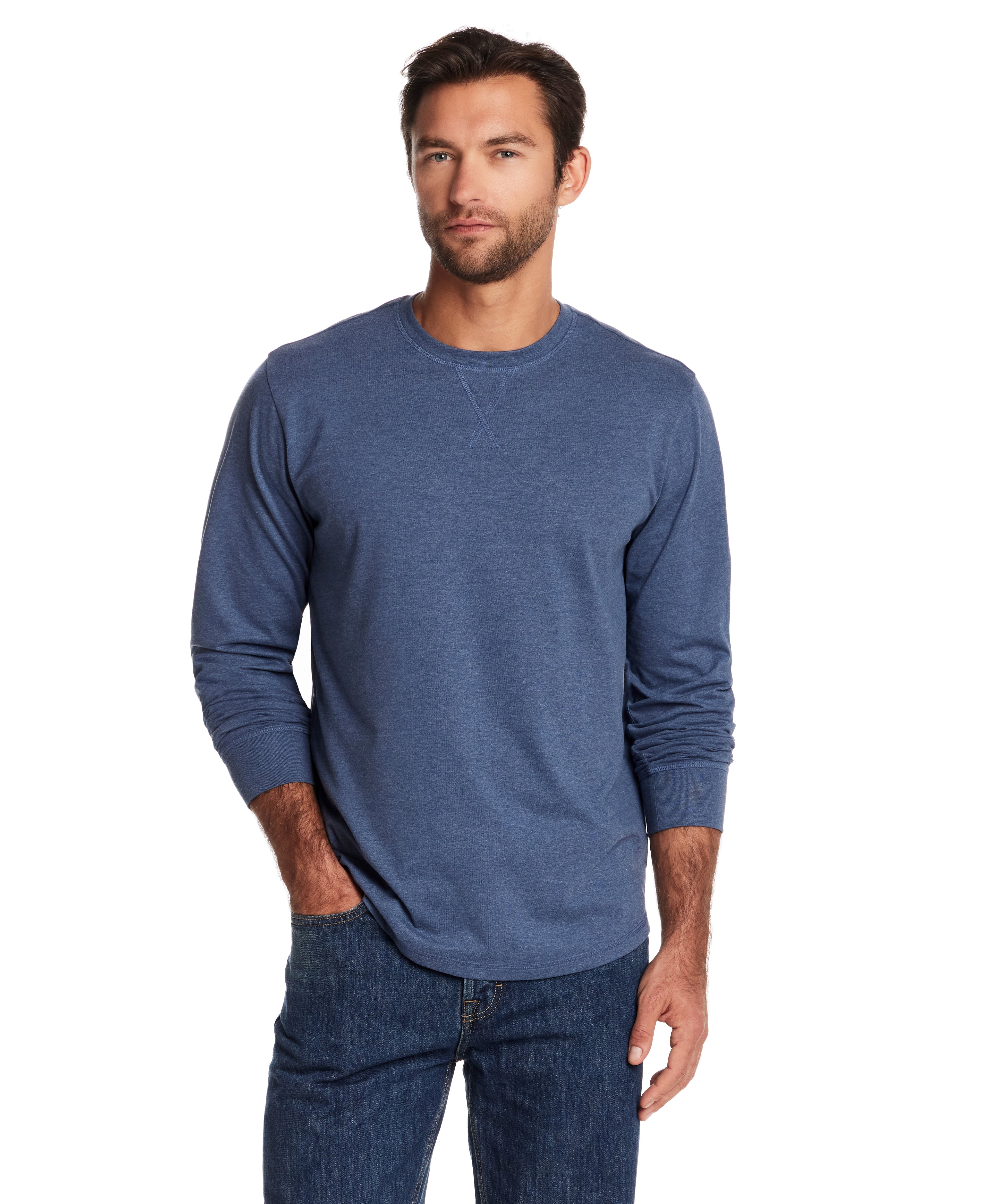F258059ME_ENSIGNBLUEHEATHER_FRONT.jpg
