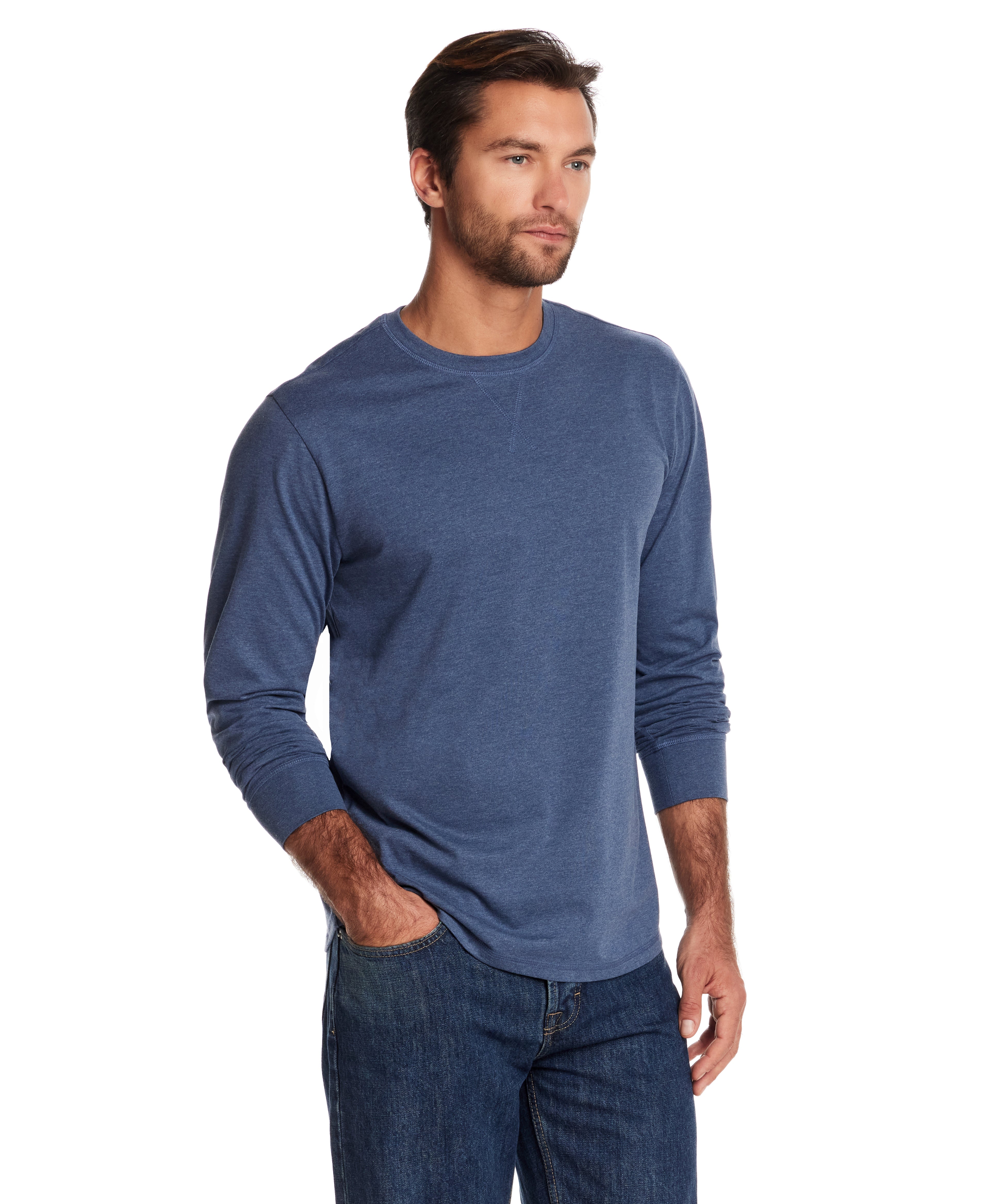 F258059ME_ENSIGNBLUEHEATHER_QUARTER.jpg