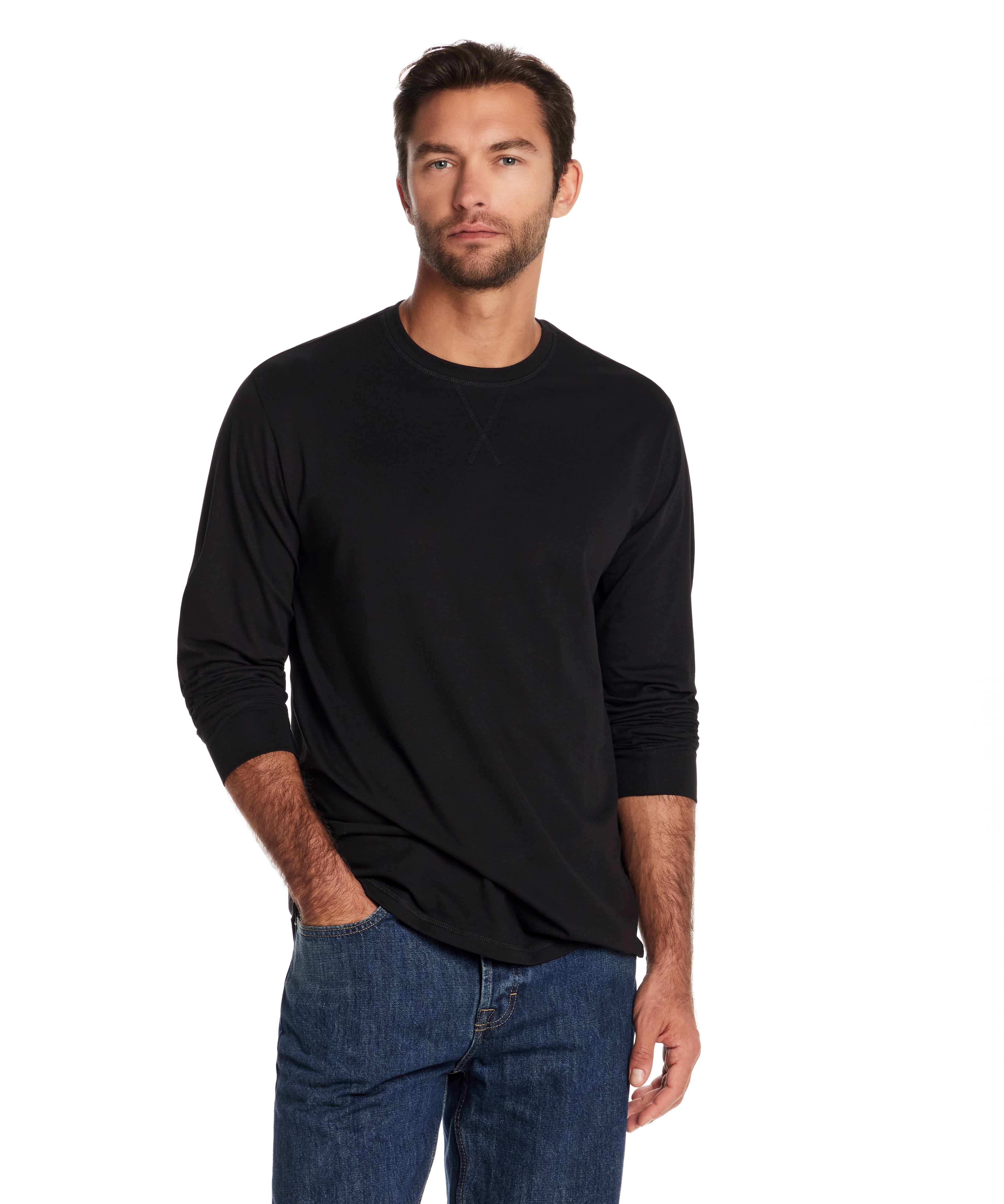 F258059_BLACK_FRONT.jpg