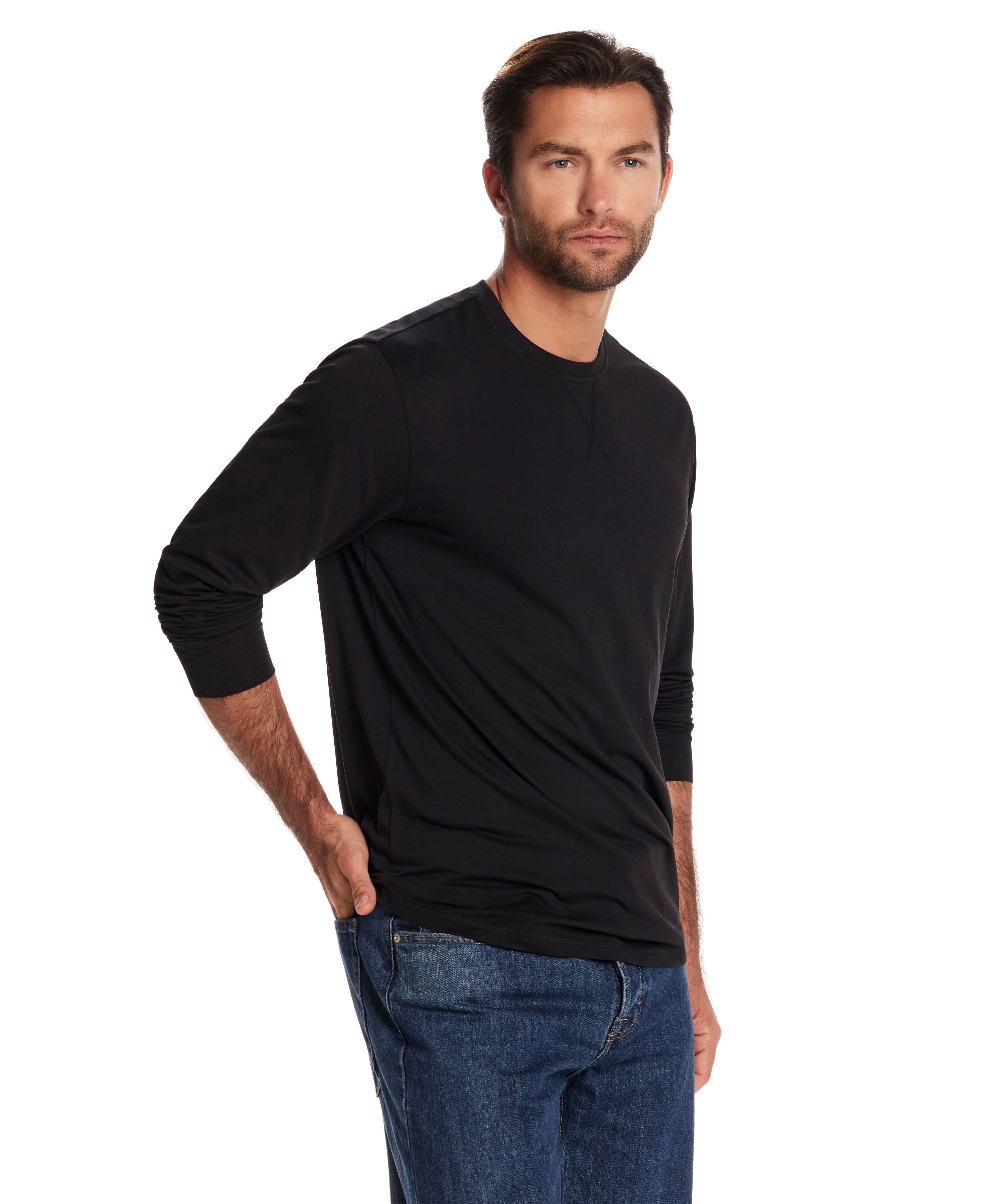 F258059_BLACK_QUARTER.jpg