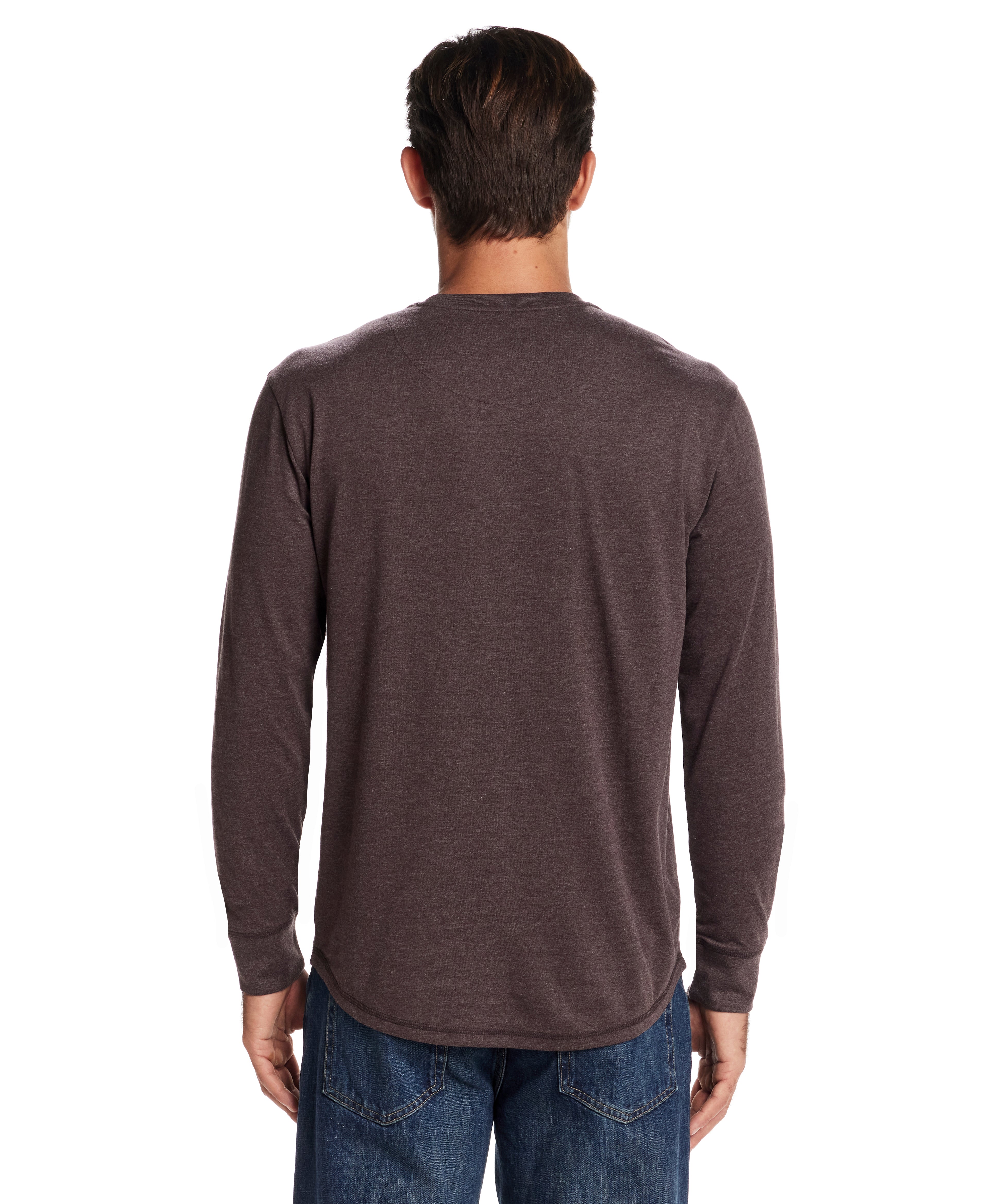 F258059_MOLE_BACK.jpg