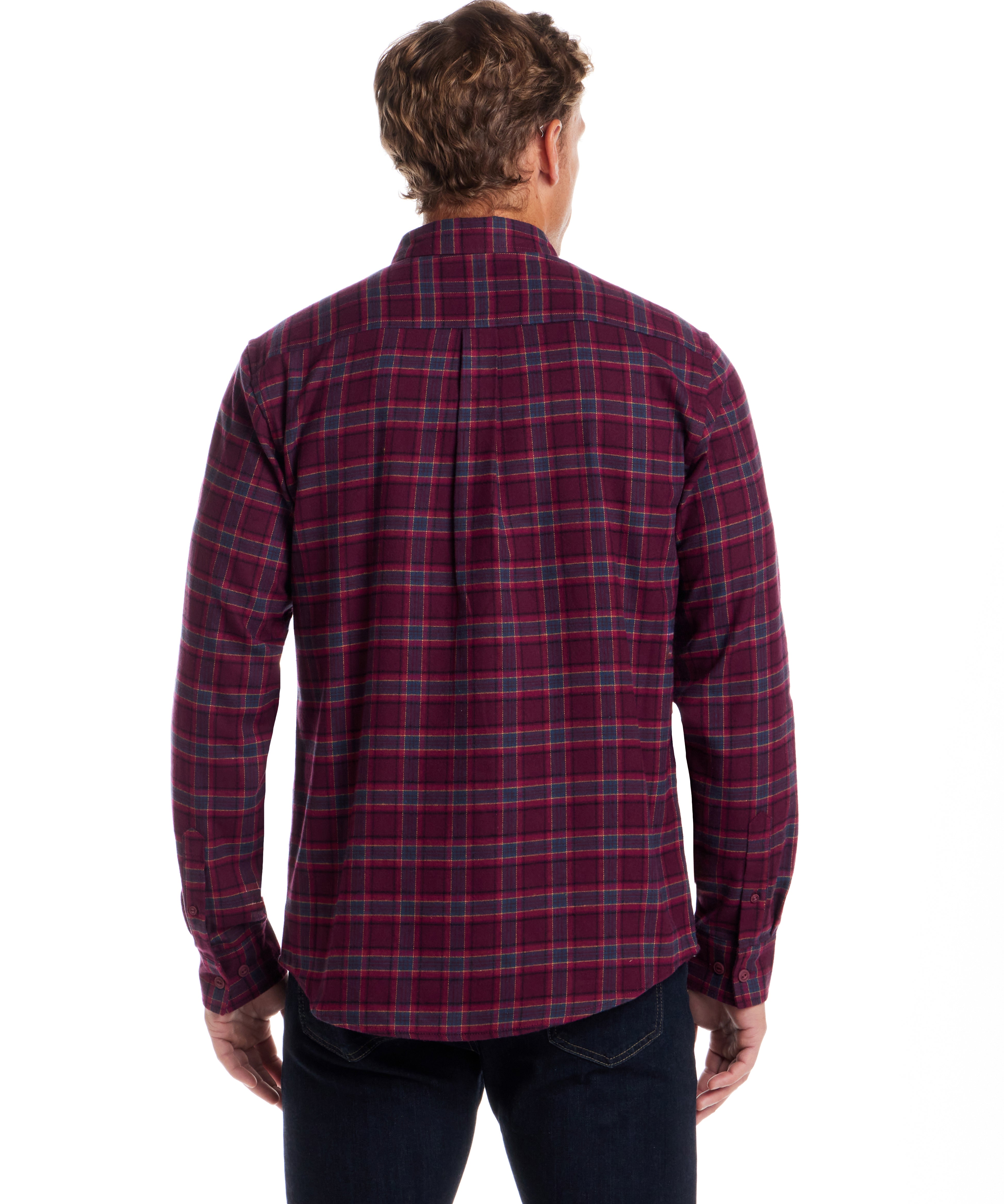 F2585217ME_REDPLUM_BACK.jpg