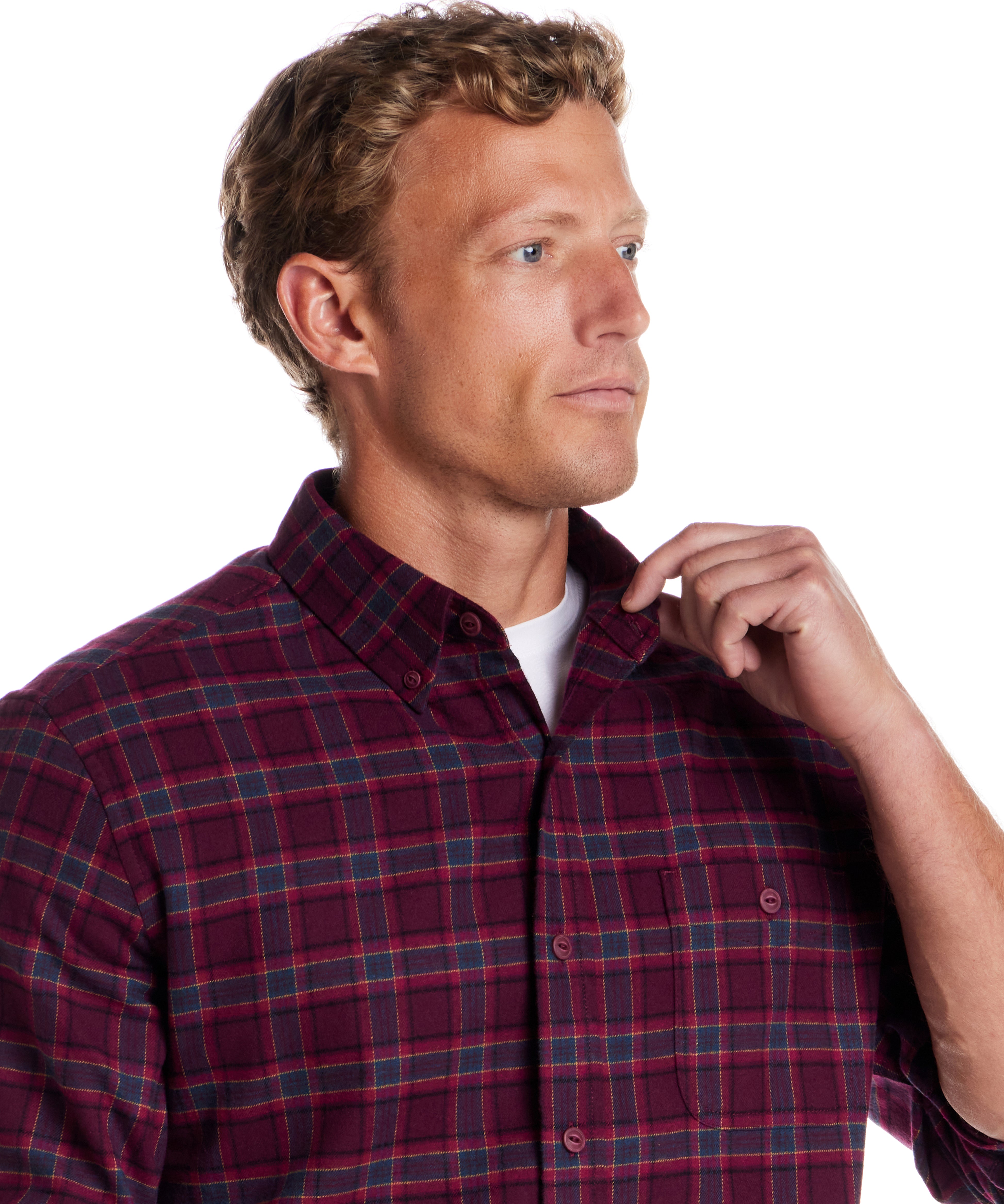 F2585217ME_REDPLUM_DEATIL.jpg