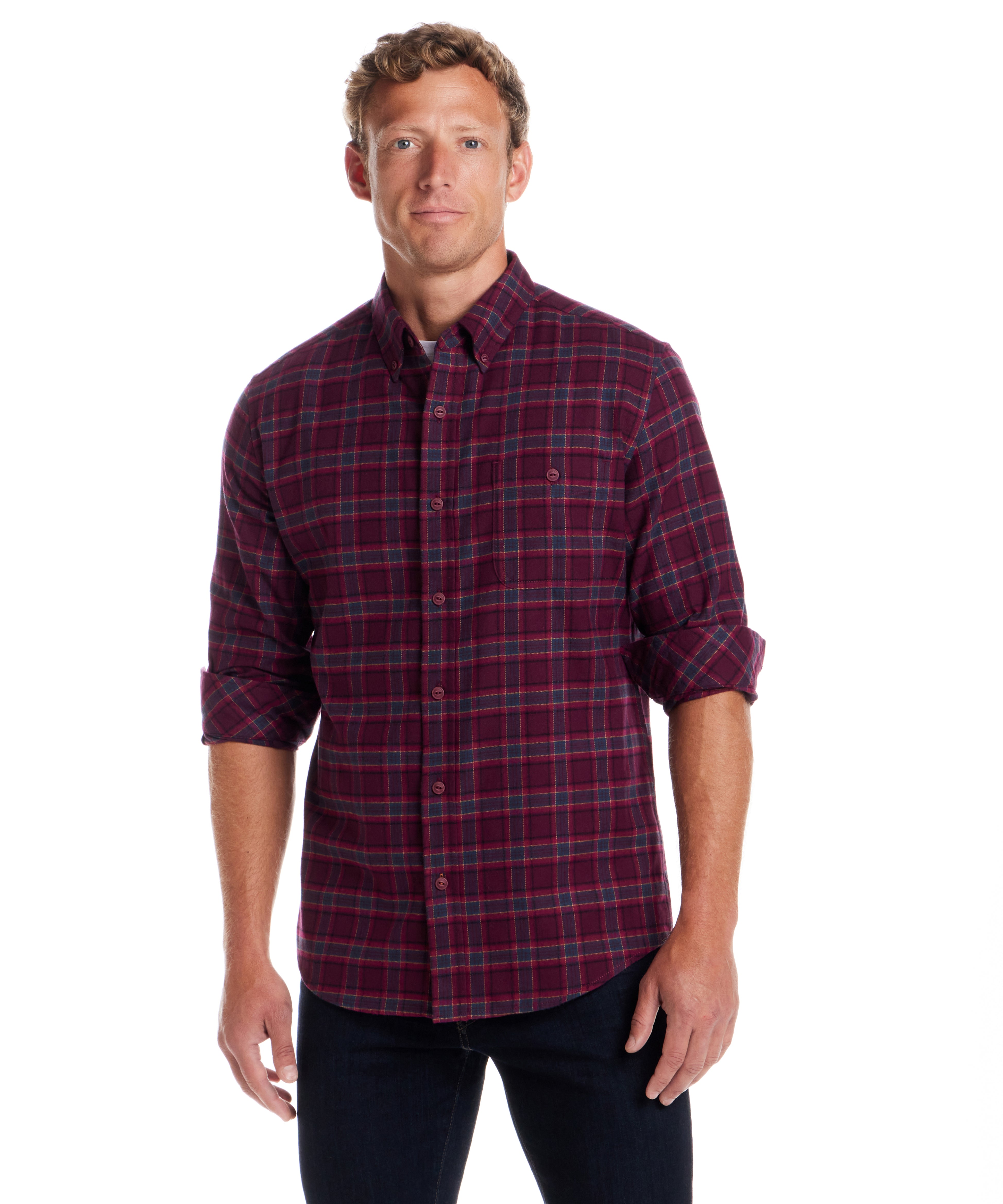 F2585217ME_REDPLUM_FRONT.jpg