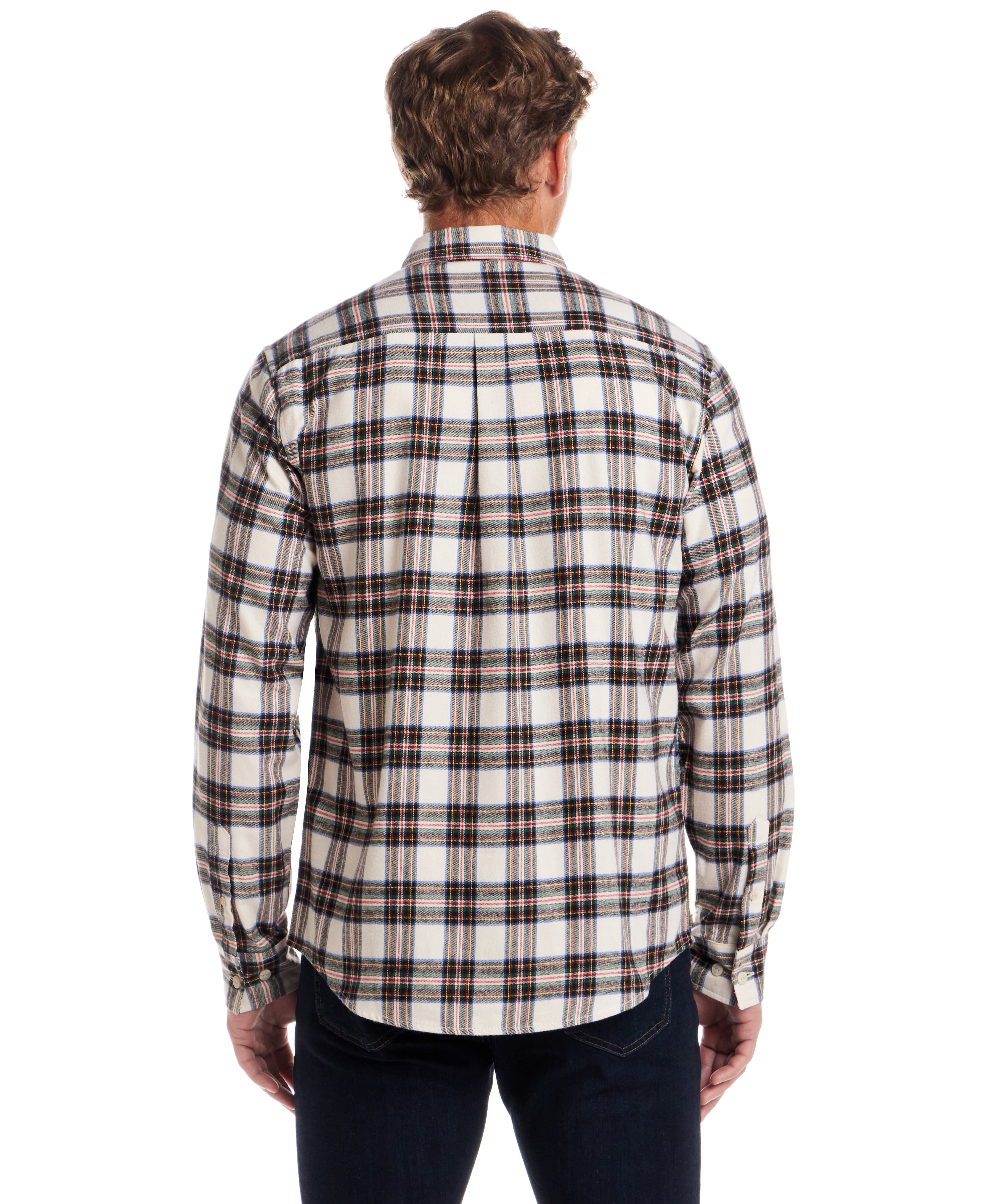 F2585217ME_SHELL_BACK.jpg